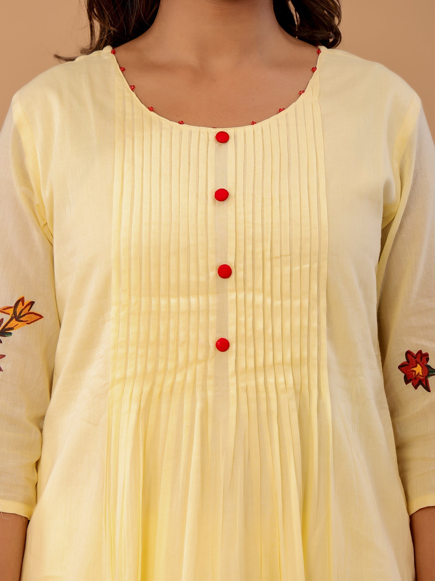suit for women, kurta set for women, party wear dress for women, wedding dress for women, sharara suit, kurti,co ord set for women, anarkali suit, chikankari kurti, kurta sets for ladies, women bridal dresses, kurta set with dupatta, birthday outfits for women, salwar kameez, bride dress, punjabi suits, suit sets, cotton kurta sets, kurti pant set with dupatta, ladies 3 piece suit, kurta palazzo set, navratri outfit, navratri dress for women, navratri kurta for women