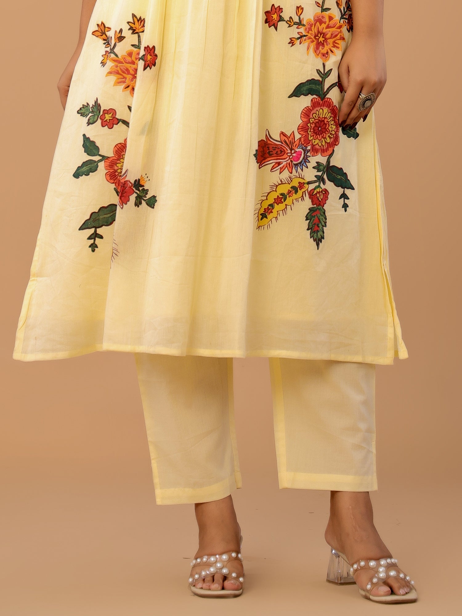 suit for women, kurta set for women, party wear dress for women, wedding dress for women, sharara suit, kurti,co ord set for women, anarkali suit, chikankari kurti, kurta sets for ladies, women bridal dresses, kurta set with dupatta, birthday outfits for women, salwar kameez, bride dress, punjabi suits, suit sets, cotton kurta sets, kurti pant set with dupatta, ladies 3 piece suit, kurta palazzo set, navratri outfit, navratri dress for women, navratri kurta for women