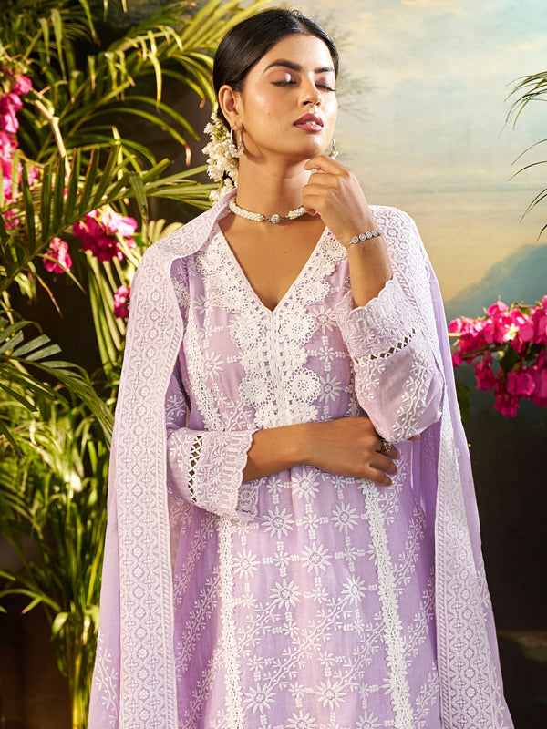 new kurta set, wedding dress, kurta set for women, kurta for women, co ord sets women, short kurti for women, kurti set for women, female kurti, wedding dress, wedding outfit, dresses for wedding, anarkali kurta set, cotton kurta set, two piece dress for women, cotton kurti, white kurta set for women, haldi dress, party wear kurta set for women, cotton kurta sets, sharara set, palazzo set, dhoti kurta set, kurta pant set, mehndi dress, sleeveless kurti, dress for rathyatra,