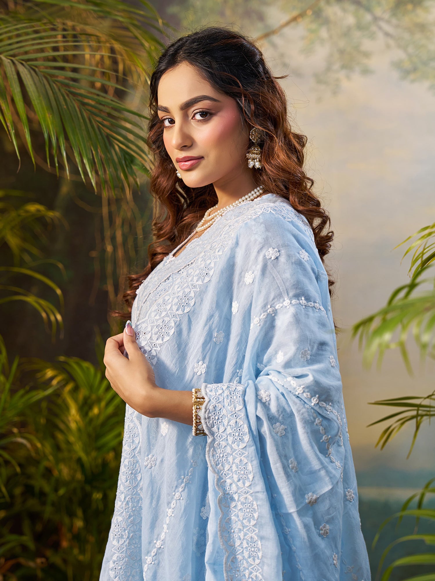 indo era, indo era kurta set, indoera, kurta set for women, indoera kurti, indoera suit, work wear, new arrival, summer collection, Dress for women, best seller, heeramandi dress, summer outfit, summer wear, co ord set for women, women wear, women collection, indo era & sanjeeda, indo era & harnaaz, Suit for women, new collection, Anarkali Kurta Set, Cotton Kurta, Embroidered Kurta, cotton anarkali, straight kurta, Palazzo Kurta, Sharara Kurta, salwar suit, summer sale, myntra indo era, indo era myntra