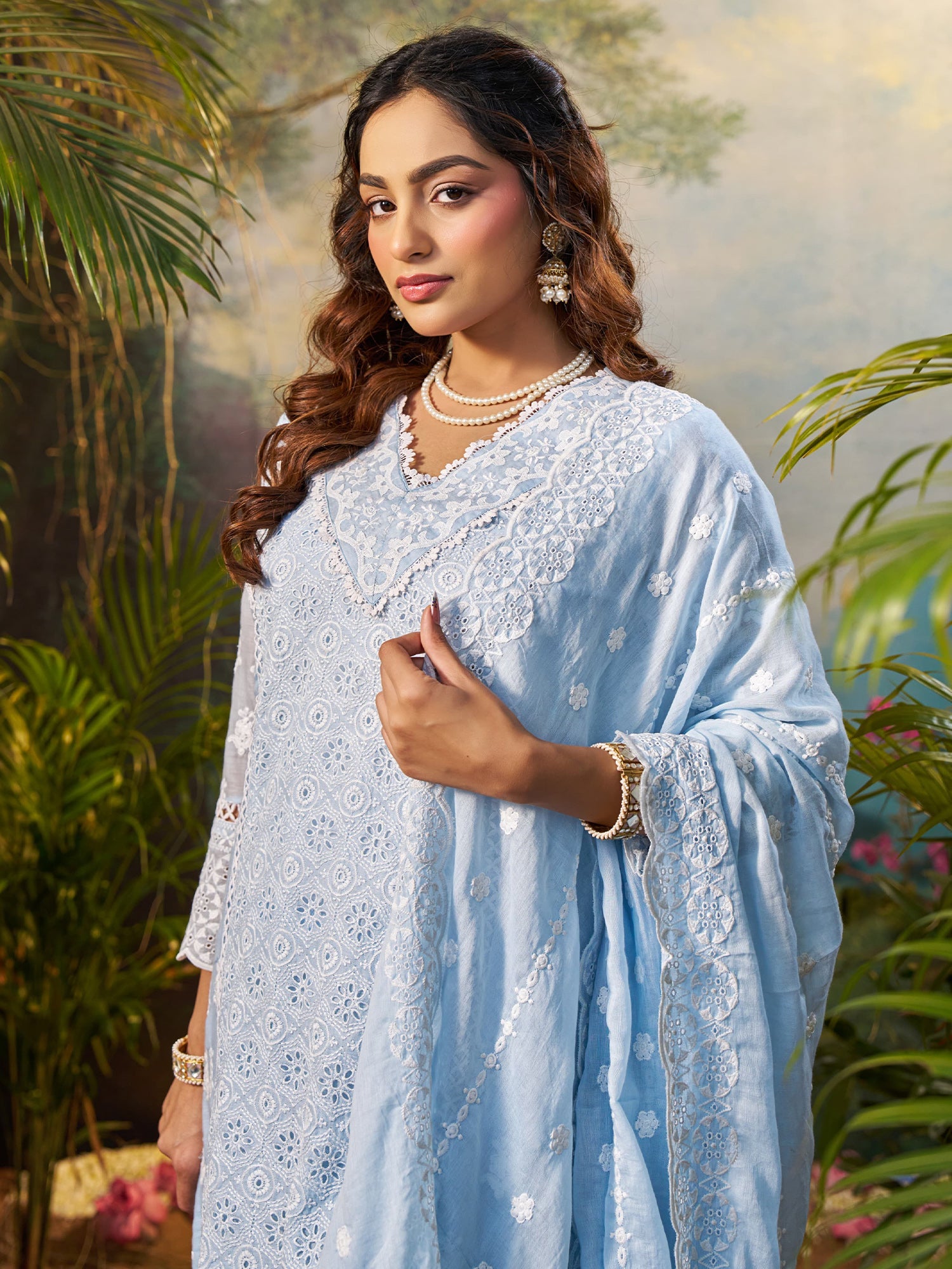 indo era, indo era kurta set, indoera, kurta set for women, indoera kurti, indoera suit, work wear, new arrival, summer collection, Dress for women, best seller, heeramandi dress, summer outfit, summer wear, co ord set for women, women wear, women collection, indo era & sanjeeda, indo era & harnaaz, Suit for women, new collection, Anarkali Kurta Set, Cotton Kurta, Embroidered Kurta, cotton anarkali, straight kurta, Palazzo Kurta, Sharara Kurta, salwar suit, summer sale, myntra indo era, indo era myntra