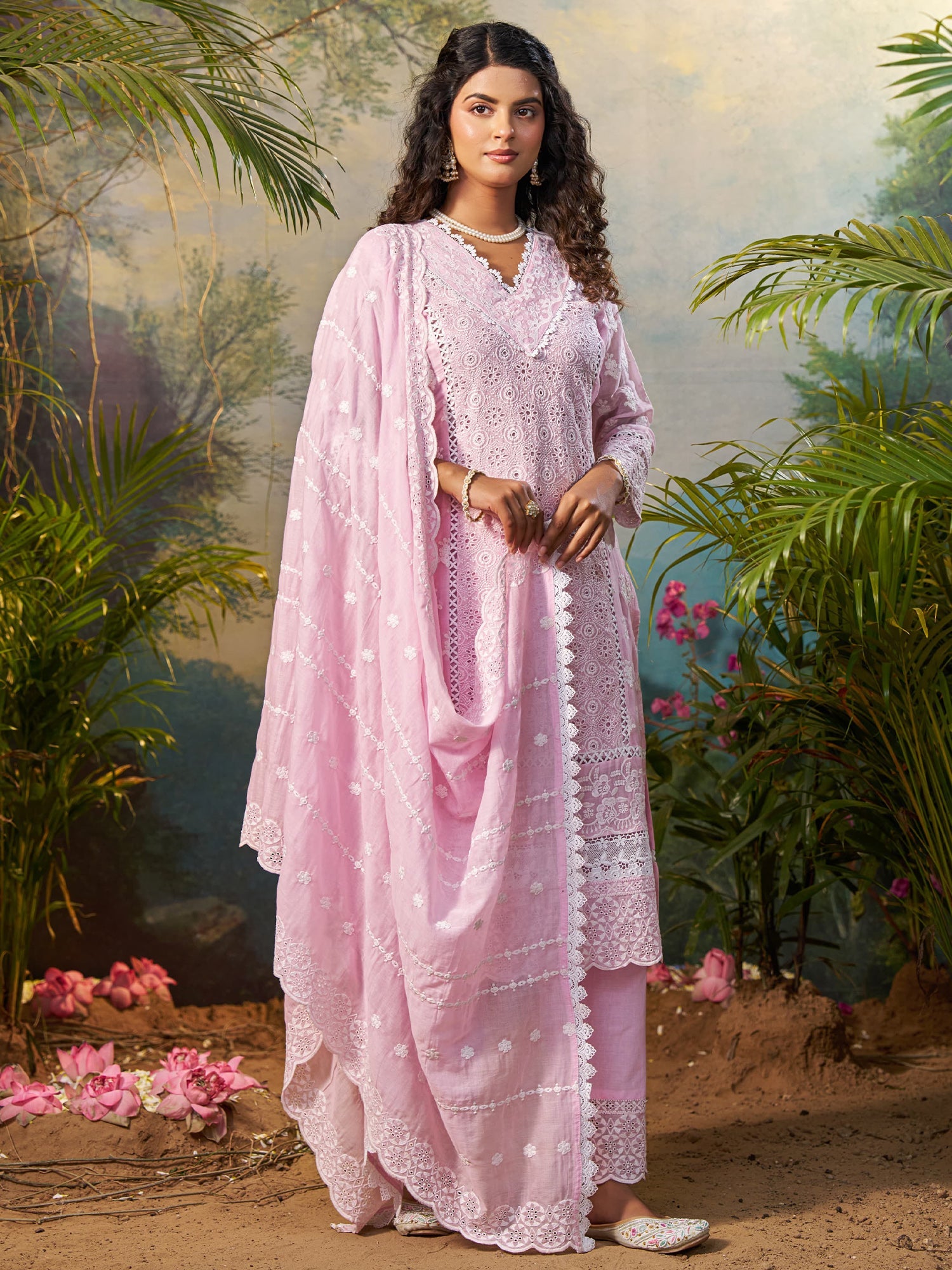 indo era, indo era kurta set, indoera, kurta set for women, indoera kurti, indoera suit, work wear, new arrival, summer collection, Dress for women, best seller, heeramandi dress, summer outfit, summer wear, co ord set for women, women wear, women collection, indo era & sanjeeda, indo era & harnaaz, Suit for women, new collection, Anarkali Kurta Set, Cotton Kurta, Embroidered Kurta, cotton anarkali, straight kurta, Palazzo Kurta, Sharara Kurta, salwar suit, summer sale, myntra indo era, indo era myntra