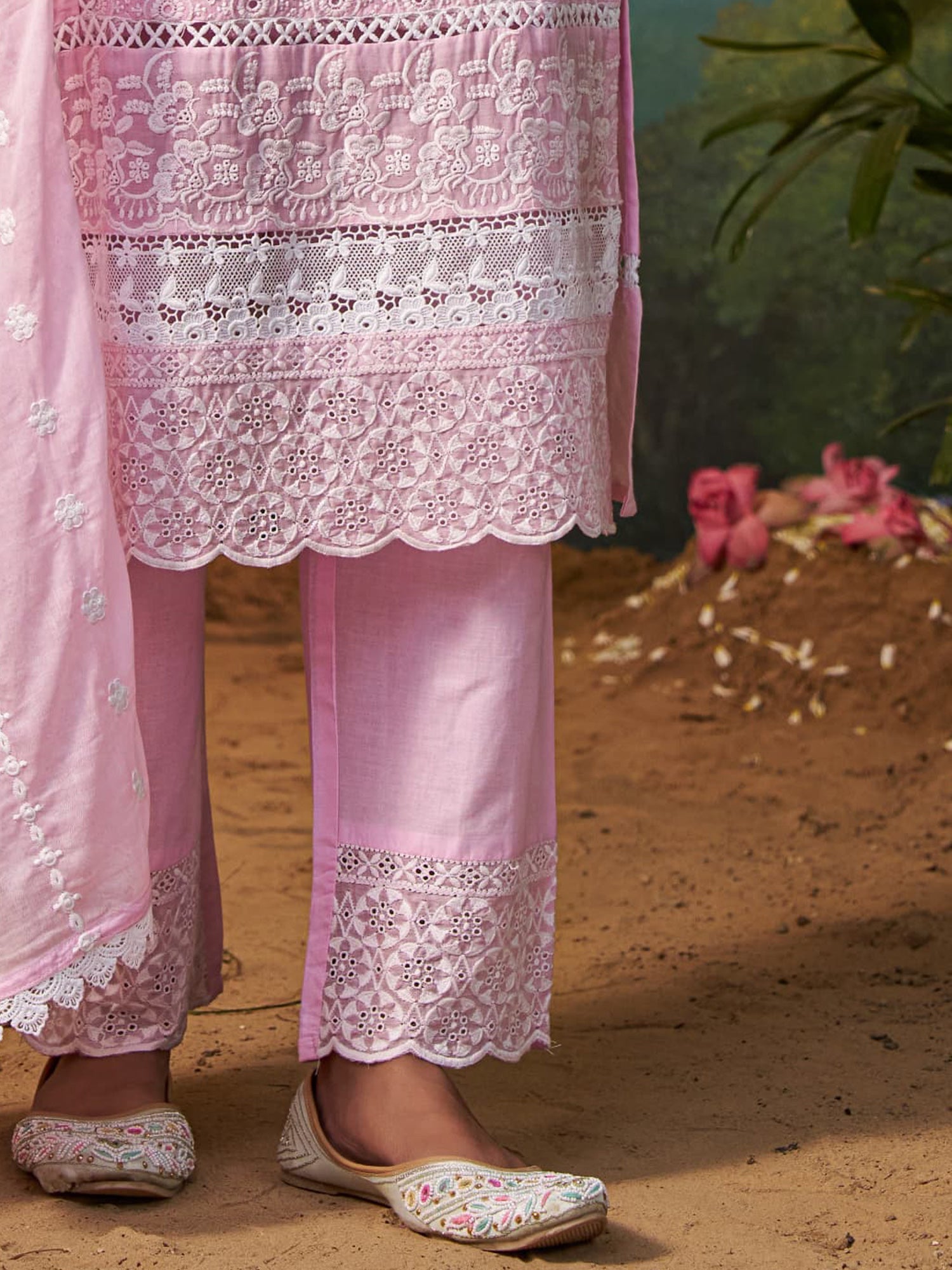 indo era, indo era kurta set, indoera, kurta set for women, indoera kurti, indoera suit, work wear, new arrival, summer collection, Dress for women, best seller, heeramandi dress, summer outfit, summer wear, co ord set for women, women wear, women collection, indo era & sanjeeda, indo era & harnaaz, Suit for women, new collection, Anarkali Kurta Set, Cotton Kurta, Embroidered Kurta, cotton anarkali, straight kurta, Palazzo Kurta, Sharara Kurta, salwar suit, summer sale, myntra indo era, indo era myntra