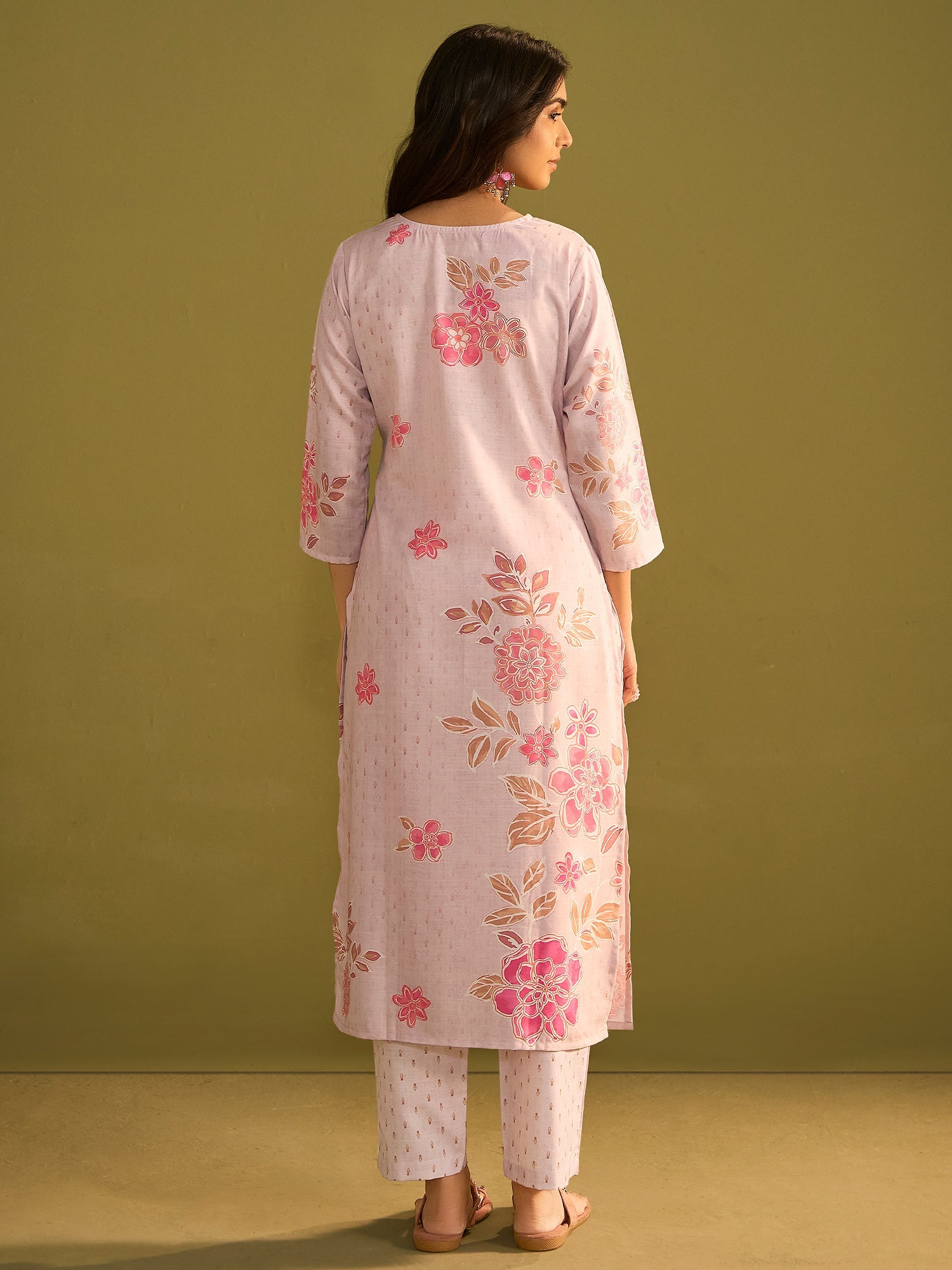 indo era, indoera, heeramandi dress, women kurta, kurta for women, women suit, 3 piece dress for women, 2 piece suit for women, sundress, summer sale, summer look, dress for wedding, birthday outfit for women, kurti, anarkali suit, pakistani suit, coord set women, maxi sundress for women, women suit, summer dress, salwar suit, cotton kurta for women, sharara suit for women, plazo suit, sleeveless kurti, office wear for women, party wear for women, dress for mother day, mother day outfit,