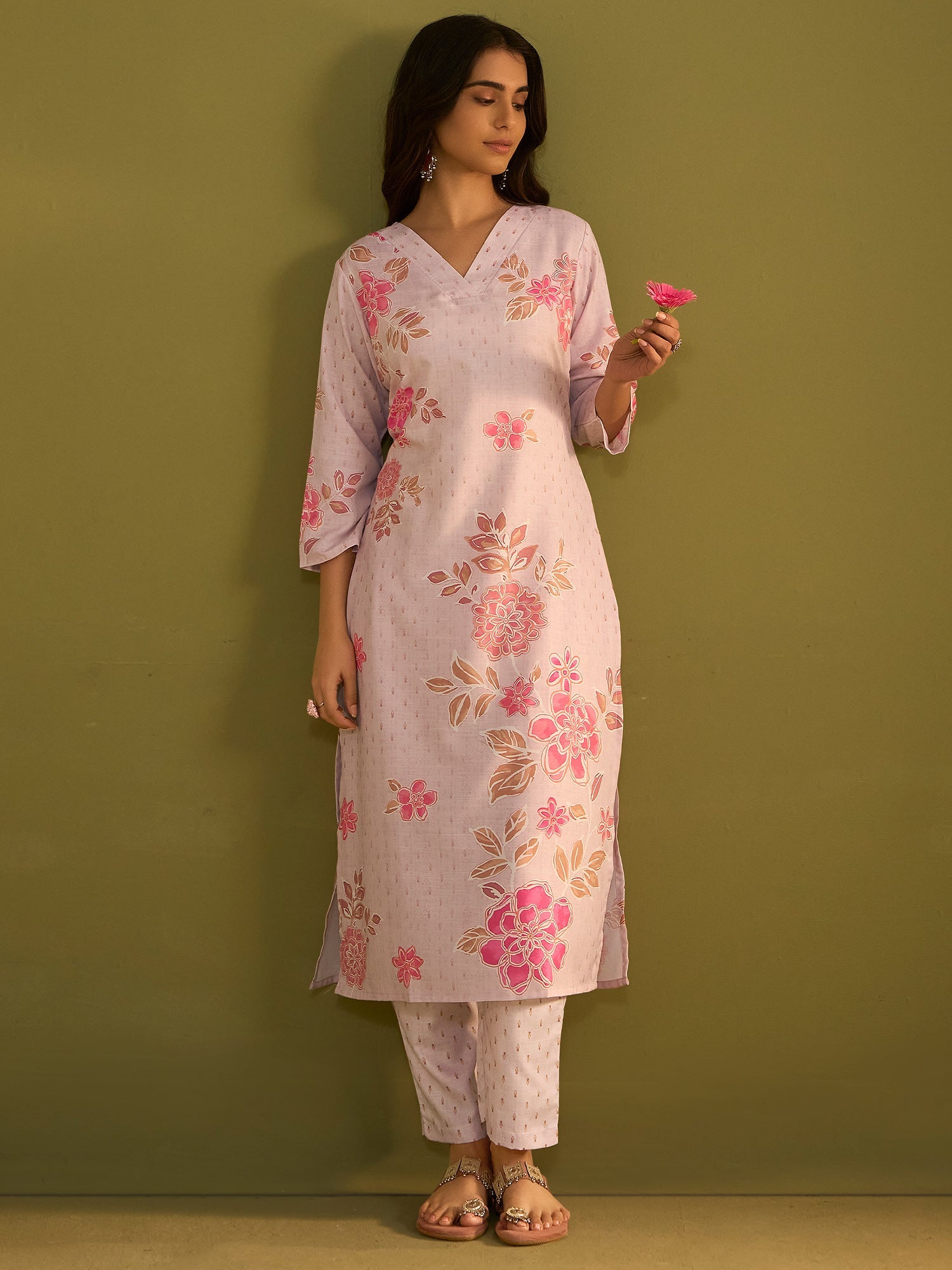 indo era, indoera, heeramandi dress, women kurta, kurta for women, women suit, 3 piece dress for women, 2 piece suit for women, sundress, summer sale, summer look, dress for wedding, birthday outfit for women, kurti, anarkali suit, pakistani suit, coord set women, maxi sundress for women, women suit, summer dress, salwar suit, cotton kurta for women, sharara suit for women, plazo suit, sleeveless kurti, office wear for women, party wear for women, dress for mother day, mother day outfit,