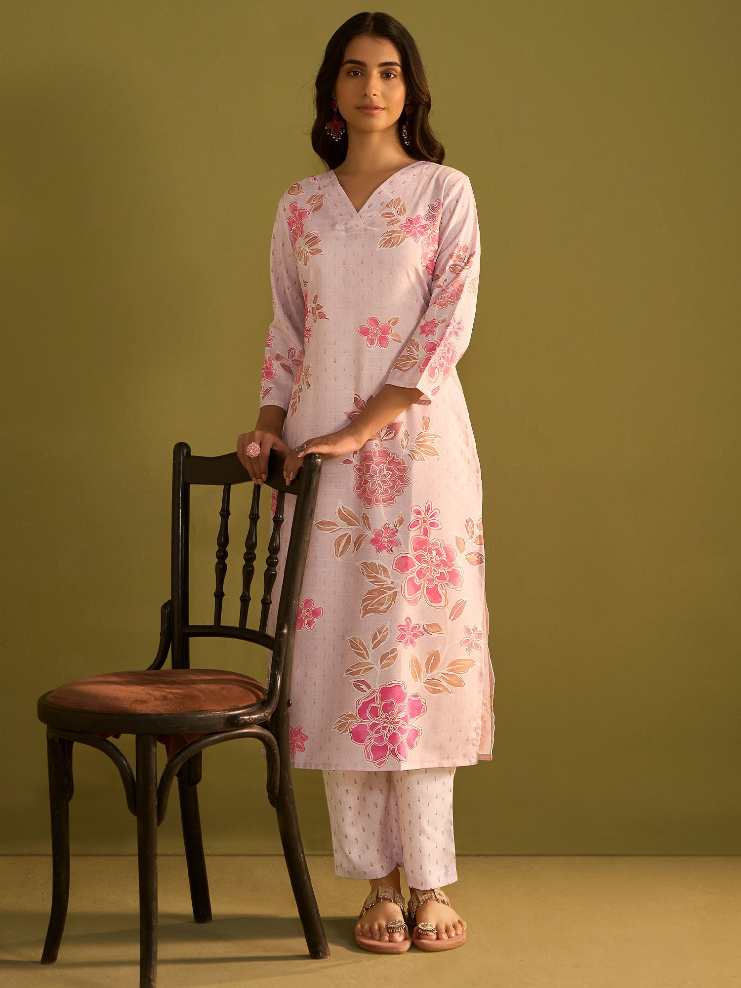 indo era, indoera, heeramandi dress, women kurta, kurta for women, women suit, 3 piece dress for women, 2 piece suit for women, sundress, summer sale, summer look, dress for wedding, birthday outfit for women, kurti, anarkali suit, pakistani suit, coord set women, maxi sundress for women, women suit, summer dress, salwar suit, cotton kurta for women, sharara suit for women, plazo suit, sleeveless kurti, office wear for women, party wear for women, dress for mother day, mother day outfit,