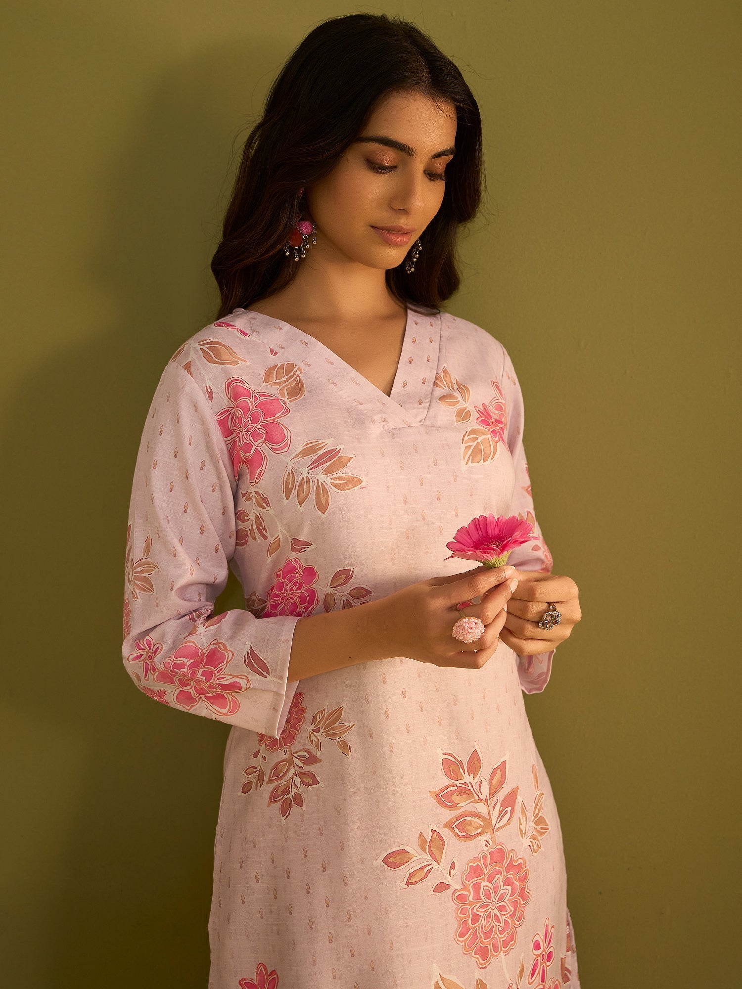indo era, indoera, heeramandi dress, women kurta, kurta for women, women suit, 3 piece dress for women, 2 piece suit for women, sundress, summer sale, summer look, dress for wedding, birthday outfit for women, kurti, anarkali suit, pakistani suit, coord set women, maxi sundress for women, women suit, summer dress, salwar suit, cotton kurta for women, sharara suit for women, plazo suit, sleeveless kurti, office wear for women, party wear for women, dress for mother day, mother day outfit,