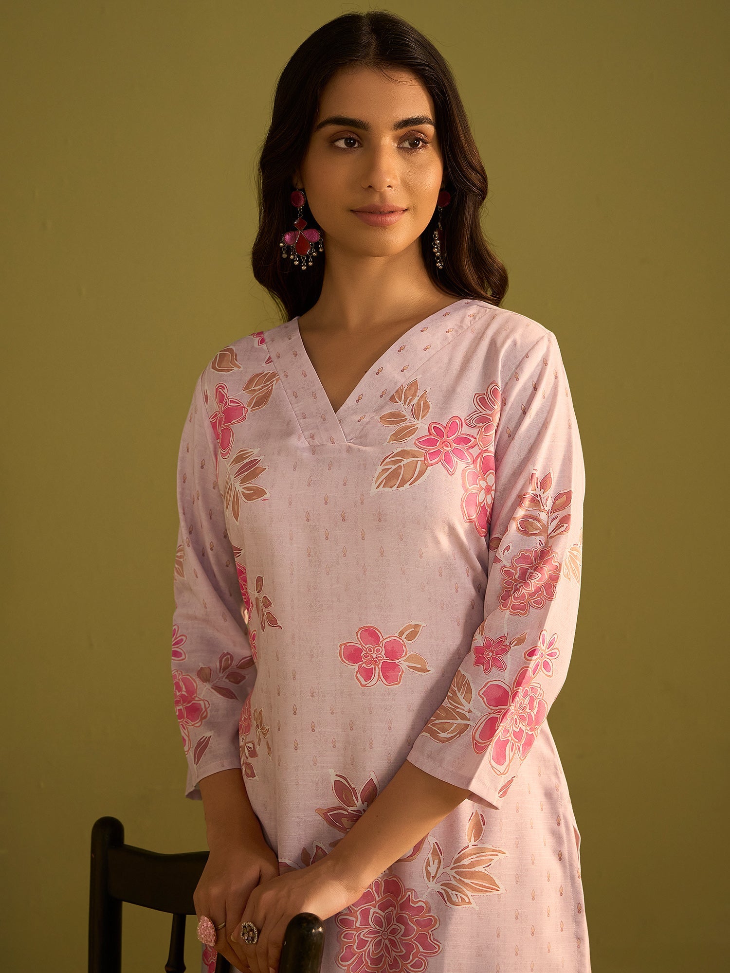 indo era, indoera, heeramandi dress, women kurta, kurta for women, women suit, 3 piece dress for women, 2 piece suit for women, sundress, summer sale, summer look, dress for wedding, birthday outfit for women, kurti, anarkali suit, pakistani suit, coord set women, maxi sundress for women, women suit, summer dress, salwar suit, cotton kurta for women, sharara suit for women, plazo suit, sleeveless kurti, office wear for women, party wear for women, dress for mother day, mother day outfit,