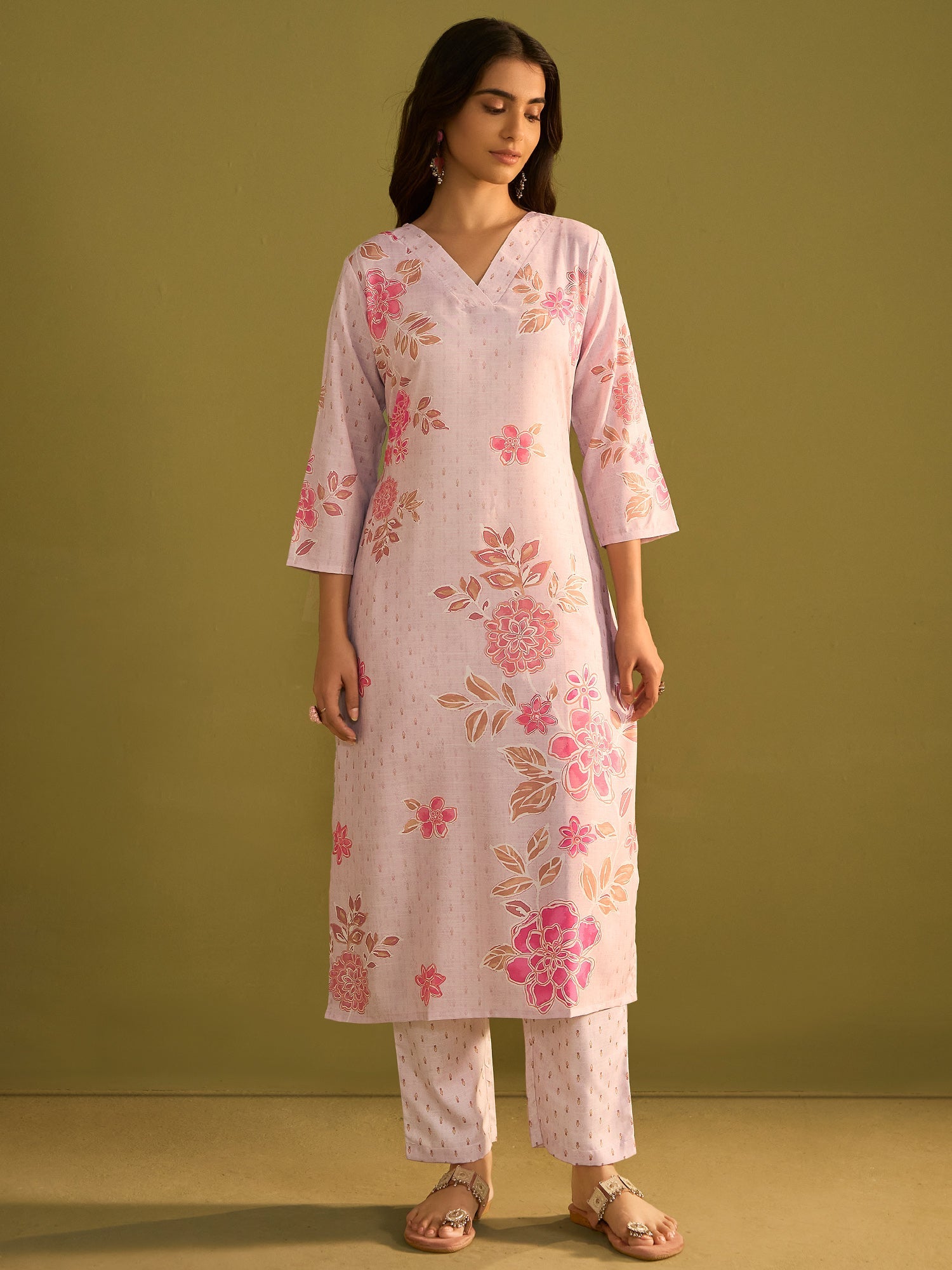 indo era, indoera, heeramandi dress, women kurta, kurta for women, women suit, 3 piece dress for women, 2 piece suit for women, sundress, summer sale, summer look, dress for wedding, birthday outfit for women, kurti, anarkali suit, pakistani suit, coord set women, maxi sundress for women, women suit, summer dress, salwar suit, cotton kurta for women, sharara suit for women, plazo suit, sleeveless kurti, office wear for women, party wear for women, dress for mother day, mother day outfit,