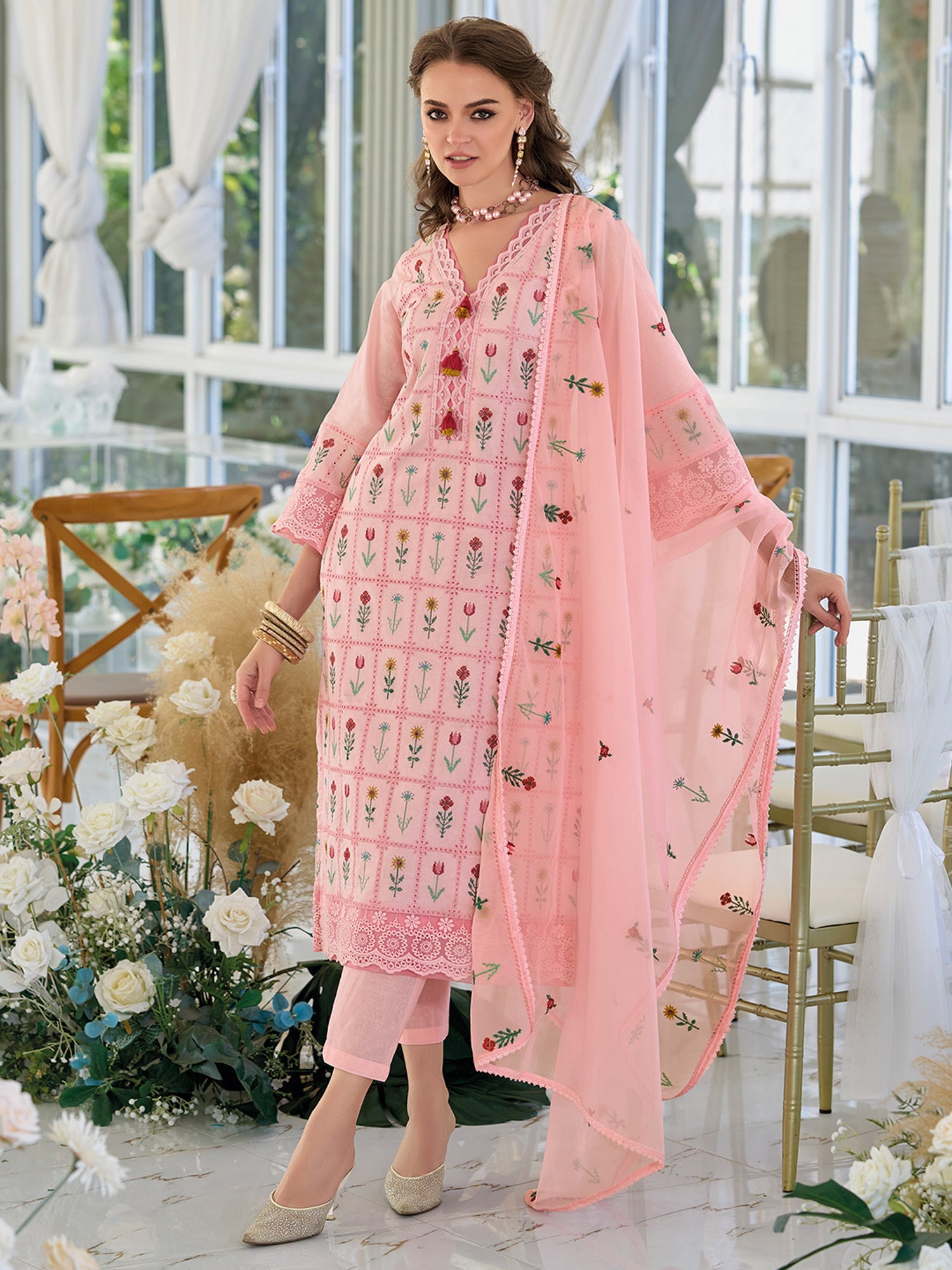 indo era, indoera, heeramandi dress, women kurta, kurta for women, women suit, 3 piece dress for women, 2 piece suit for women, sundress, summer sale, summer look, dress for wedding, birthday outfit for women, kurti, anarkali suit, pakistani suit, coord set women, maxi sundress for women, women suit, summer dress, salwar suit, cotton kurta for women, sharara suit for women, plazo suit, sleeveless kurti, office wear for women, party wear for women, dress for mother day, mother day outfit,