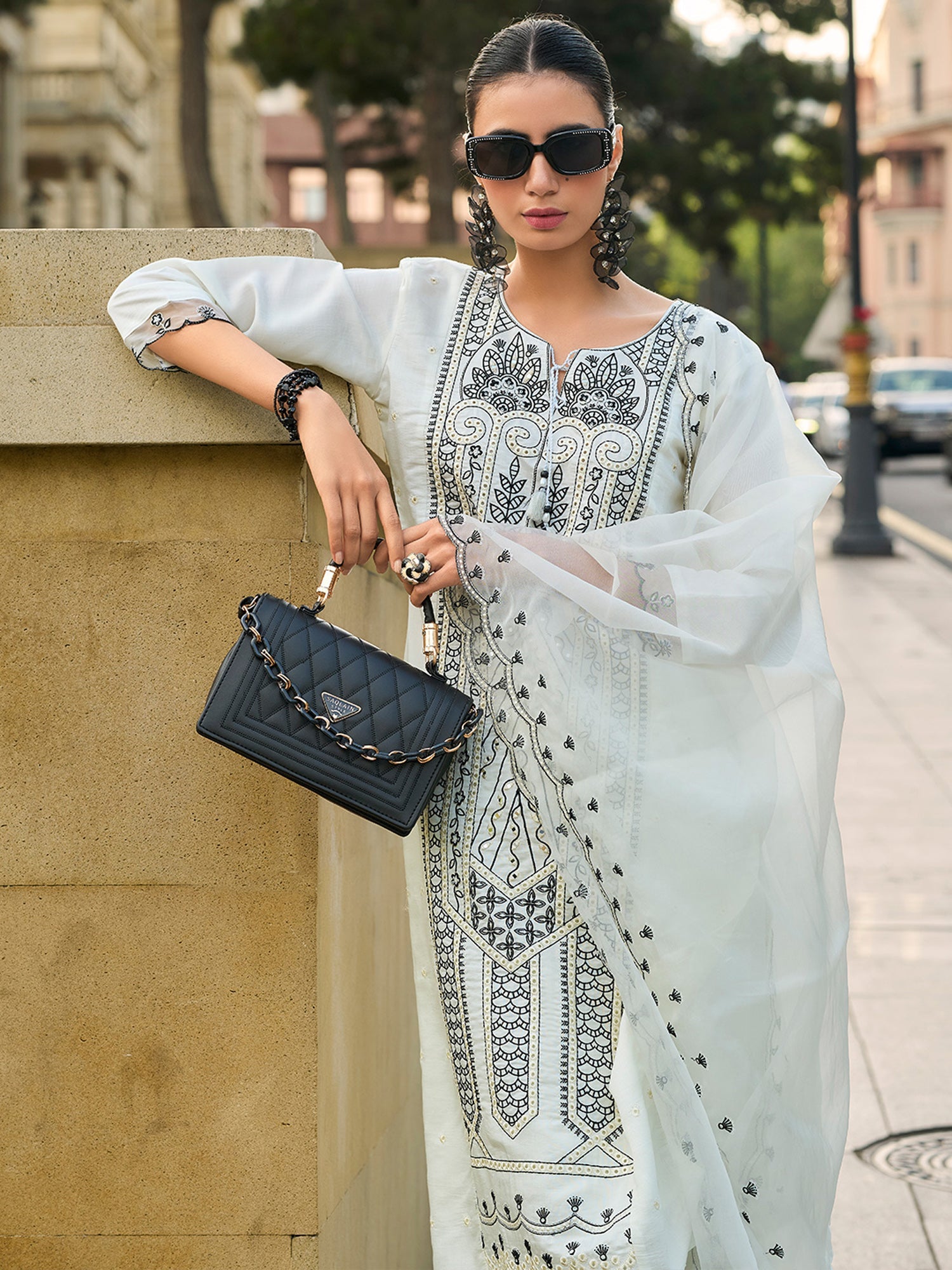 indo era, indoera, heeramandi dress, women kurta, kurta for women, women suit, 3 piece dress for women, 2 piece suit for women, sundress, summer sale, summer look, dress for wedding, birthday outfit for women, kurti, anarkali suit, pakistani suit, coord set women, maxi sundress for women, women suit, summer dress, salwar suit, cotton kurta for women, sharara suit for women, plazo suit, sleeveless kurti, office wear for women, party wear for women, dress for mother day, mother day outfit,