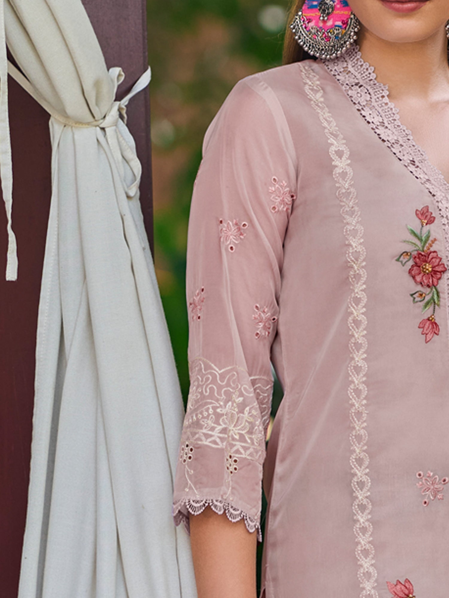 indo era, indoera, indo era kurta, heeramandi dress, heeramandi, dress for women, kurta for women, kurtaset for women, indo era kurta set, indo era suit, anarkali kurta, salwar suit, sharara set, cotton kurta, dress for women, kurta for women, birthday dress for women, gown for women, formal dress for women, party wear for women, summer dress, female kurti, cotton dress for women, kurta with dupatta, dressing style, casual look, new arrival for women, Pink suit