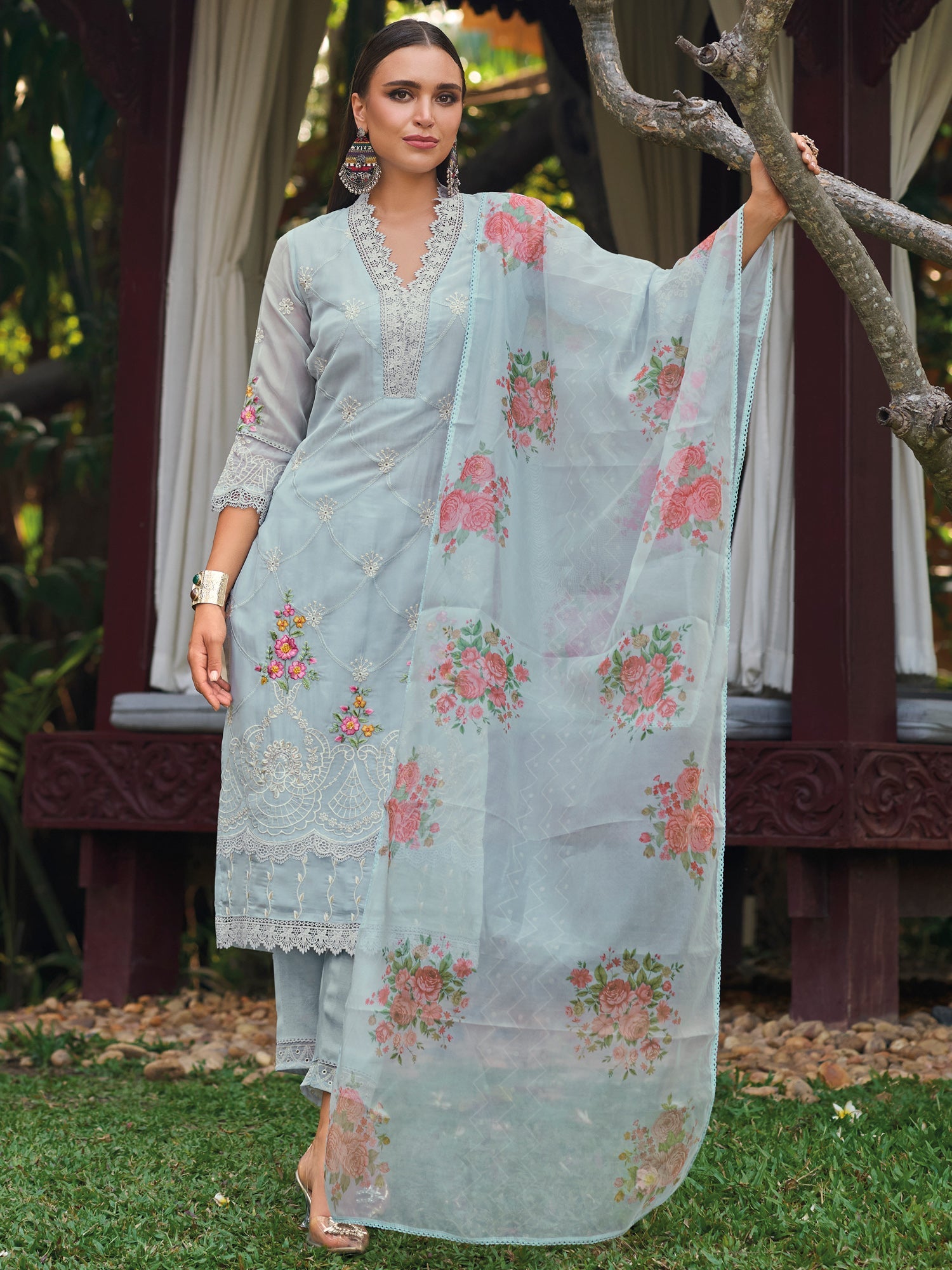 new kurta set, wedding dress, kurta set for women, kurta for women, co ord sets women, short kurti for women, kurti set for women, female kurti, wedding dress, wedding outfit, dresses for wedding, anarkali kurta set, cotton kurta set, two piece dress for women, cotton kurti, white kurta set for women, haldi dress, party wear kurta set for women, cotton kurta sets, sharara set, palazzo set, dhoti kurta set, kurta pant set, mehndi dress, sleeveless kurti, dress for rathyatra,