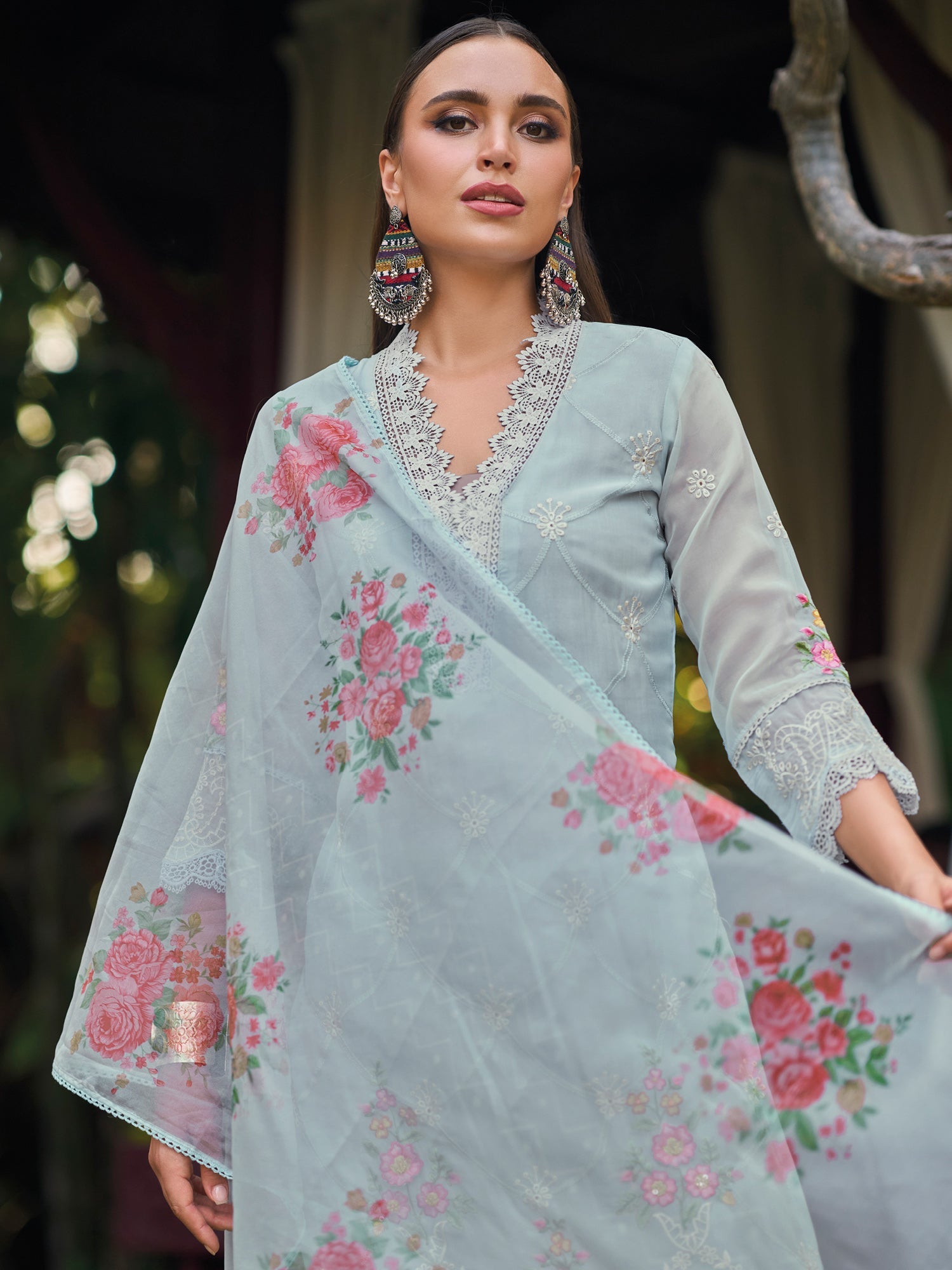 new kurta set, wedding dress, kurta set for women, kurta for women, co ord sets women, short kurti for women, kurti set for women, female kurti, wedding dress, wedding outfit, dresses for wedding, anarkali kurta set, cotton kurta set, two piece dress for women, cotton kurti, white kurta set for women, haldi dress, party wear kurta set for women, cotton kurta sets, sharara set, palazzo set, dhoti kurta set, kurta pant set, mehndi dress, sleeveless kurti, dress for rathyatra,