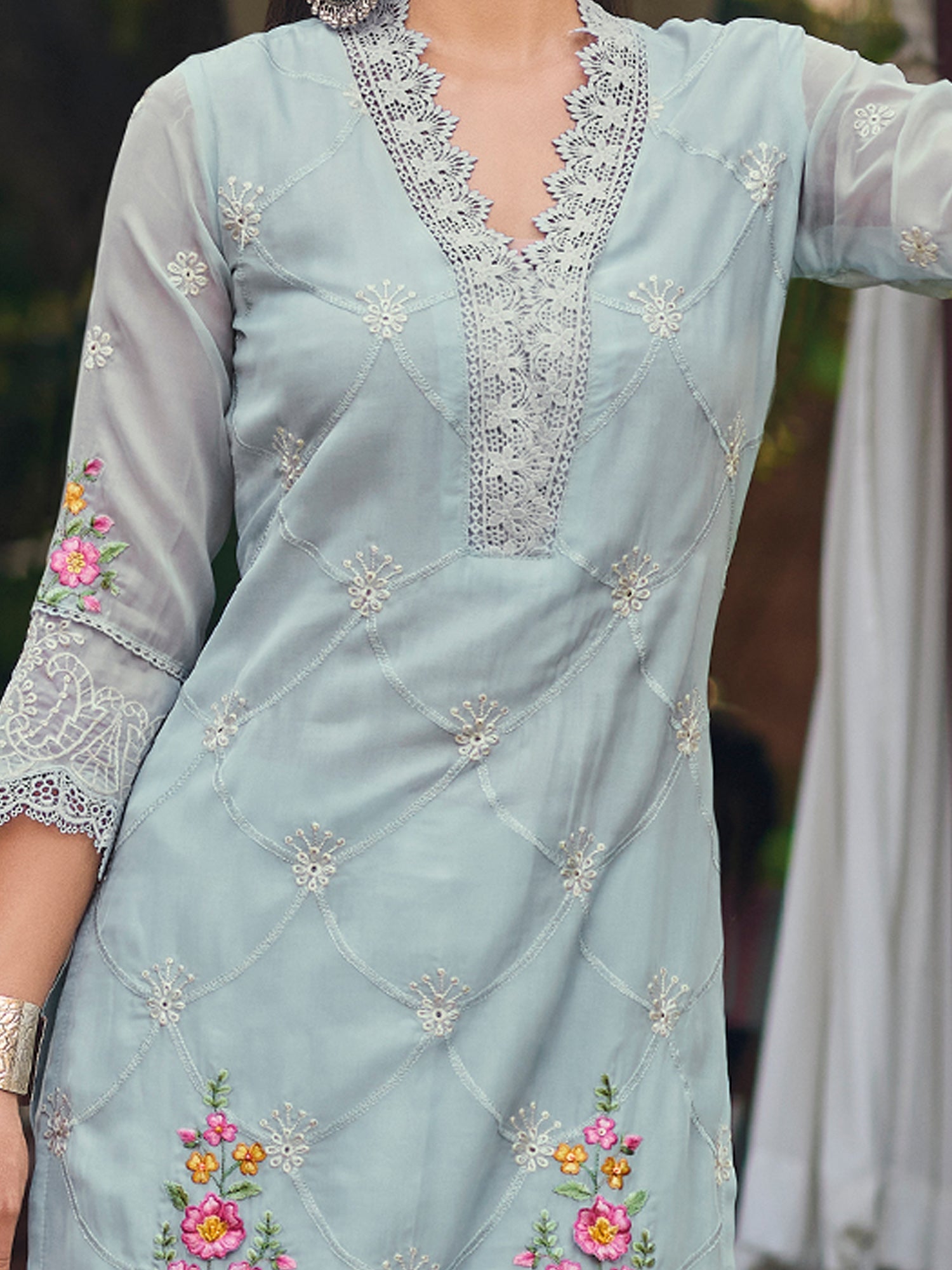 new kurta set, wedding dress, kurta set for women, kurta for women, co ord sets women, short kurti for women, kurti set for women, female kurti, wedding dress, wedding outfit, dresses for wedding, anarkali kurta set, cotton kurta set, two piece dress for women, cotton kurti, white kurta set for women, haldi dress, party wear kurta set for women, cotton kurta sets, sharara set, palazzo set, dhoti kurta set, kurta pant set, mehndi dress, sleeveless kurti, dress for rathyatra,