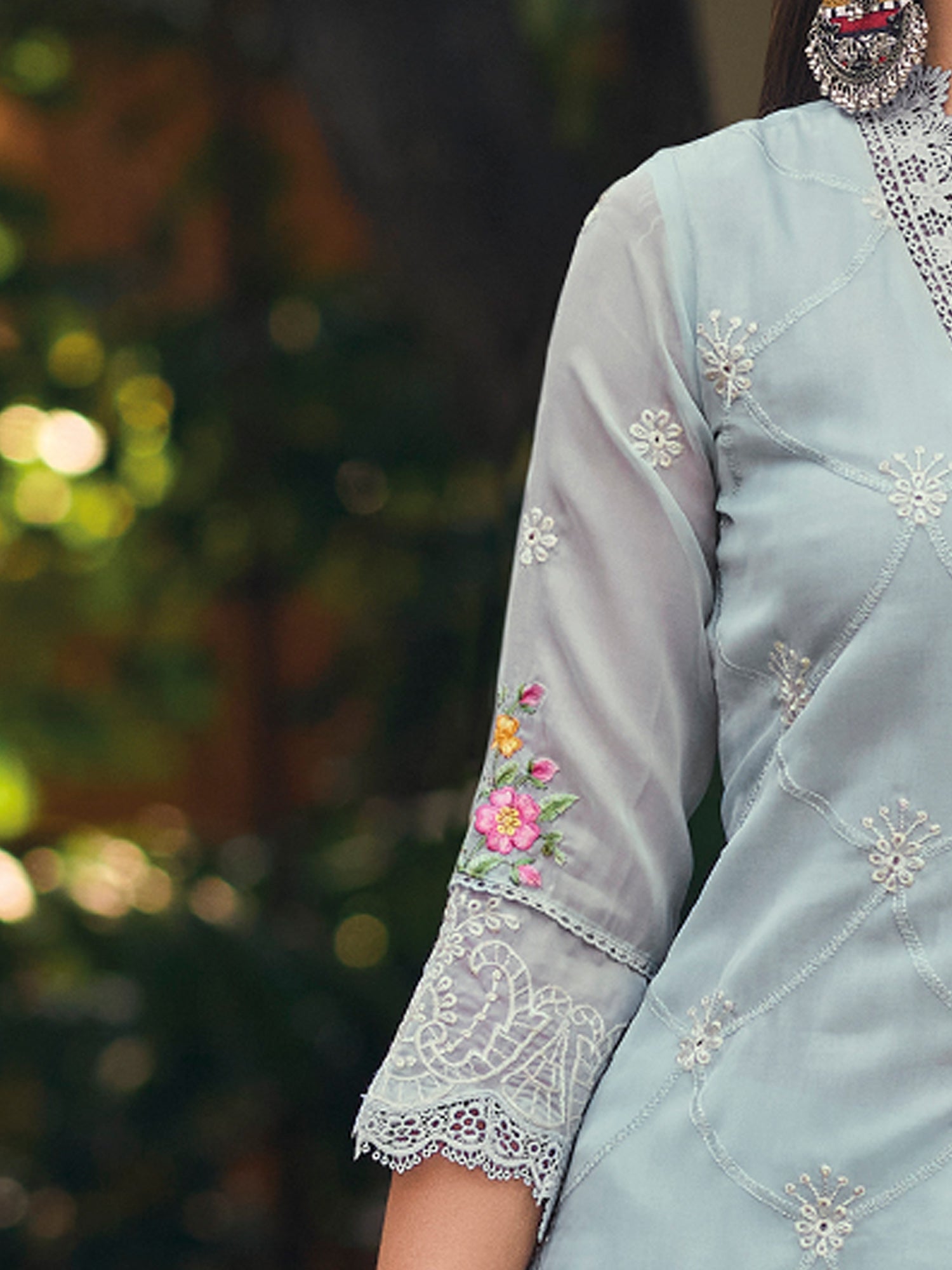 new kurta set, wedding dress, kurta set for women, kurta for women, co ord sets women, short kurti for women, kurti set for women, female kurti, wedding dress, wedding outfit, dresses for wedding, anarkali kurta set, cotton kurta set, two piece dress for women, cotton kurti, white kurta set for women, haldi dress, party wear kurta set for women, cotton kurta sets, sharara set, palazzo set, dhoti kurta set, kurta pant set, mehndi dress, sleeveless kurti, dress for rathyatra,