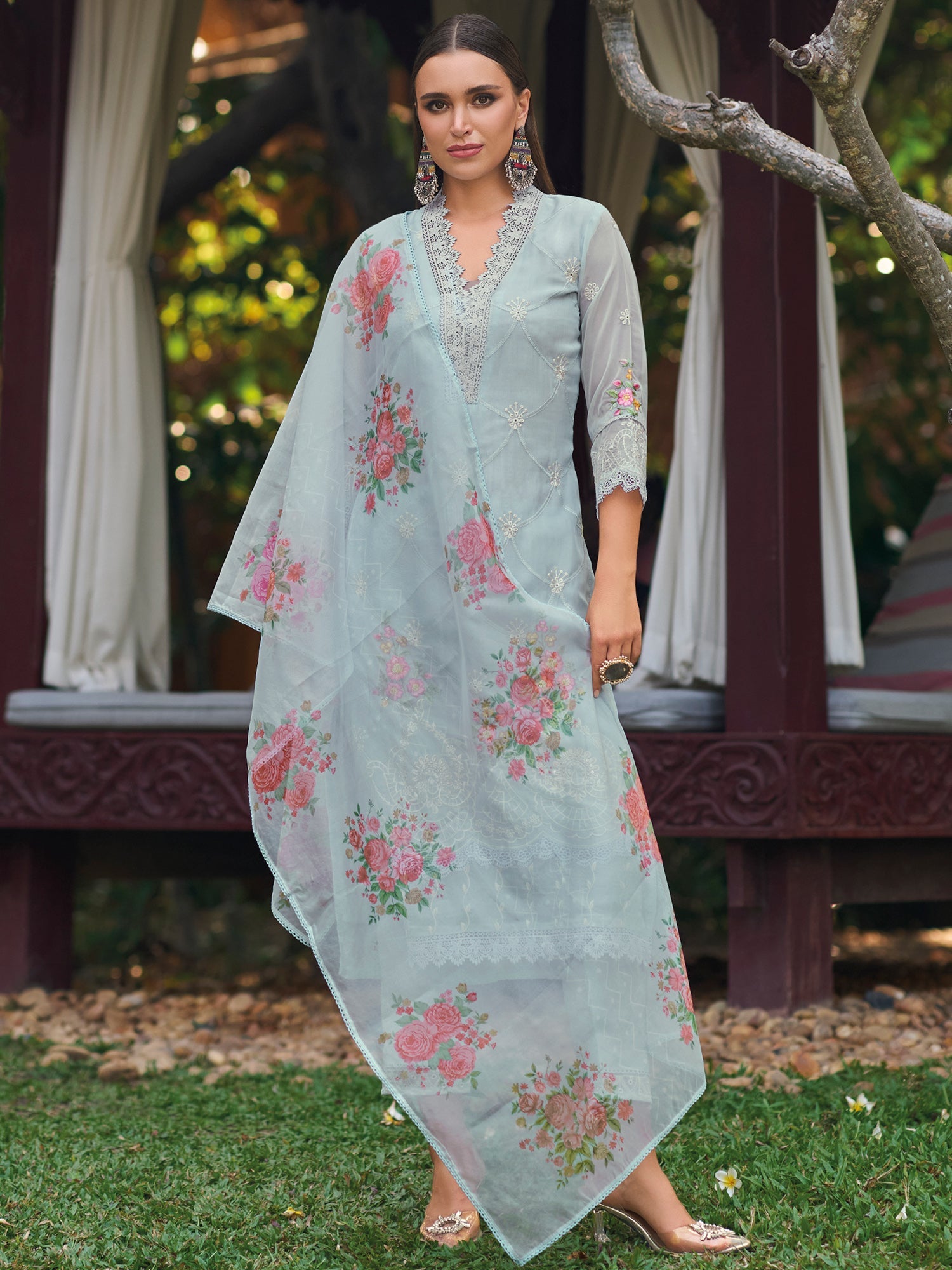 new kurta set, wedding dress, kurta set for women, kurta for women, co ord sets women, short kurti for women, kurti set for women, female kurti, wedding dress, wedding outfit, dresses for wedding, anarkali kurta set, cotton kurta set, two piece dress for women, cotton kurti, white kurta set for women, haldi dress, party wear kurta set for women, cotton kurta sets, sharara set, palazzo set, dhoti kurta set, kurta pant set, mehndi dress, sleeveless kurti, dress for rathyatra,