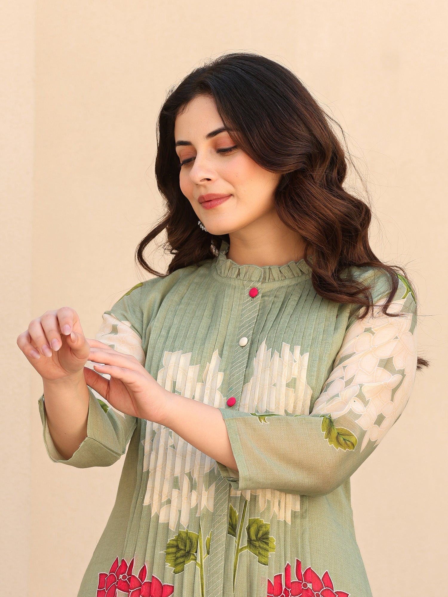 suit for women, kurta set for women, party wear dress for women, wedding dress for women, sharara suit, kurti,co ord set for women, anarkali suit, chikankari kurti, kurta sets for ladies, women bridal dresses, kurta set with dupatta, birthday outfits for women, salwar kameez, bride dress, punjabi suits, suit sets, cotton kurta sets, kurti pant set with dupatta, ladies 3 piece suit, kurta palazzo set, navratri outfit, navratri dress for women, navratri kurta for women