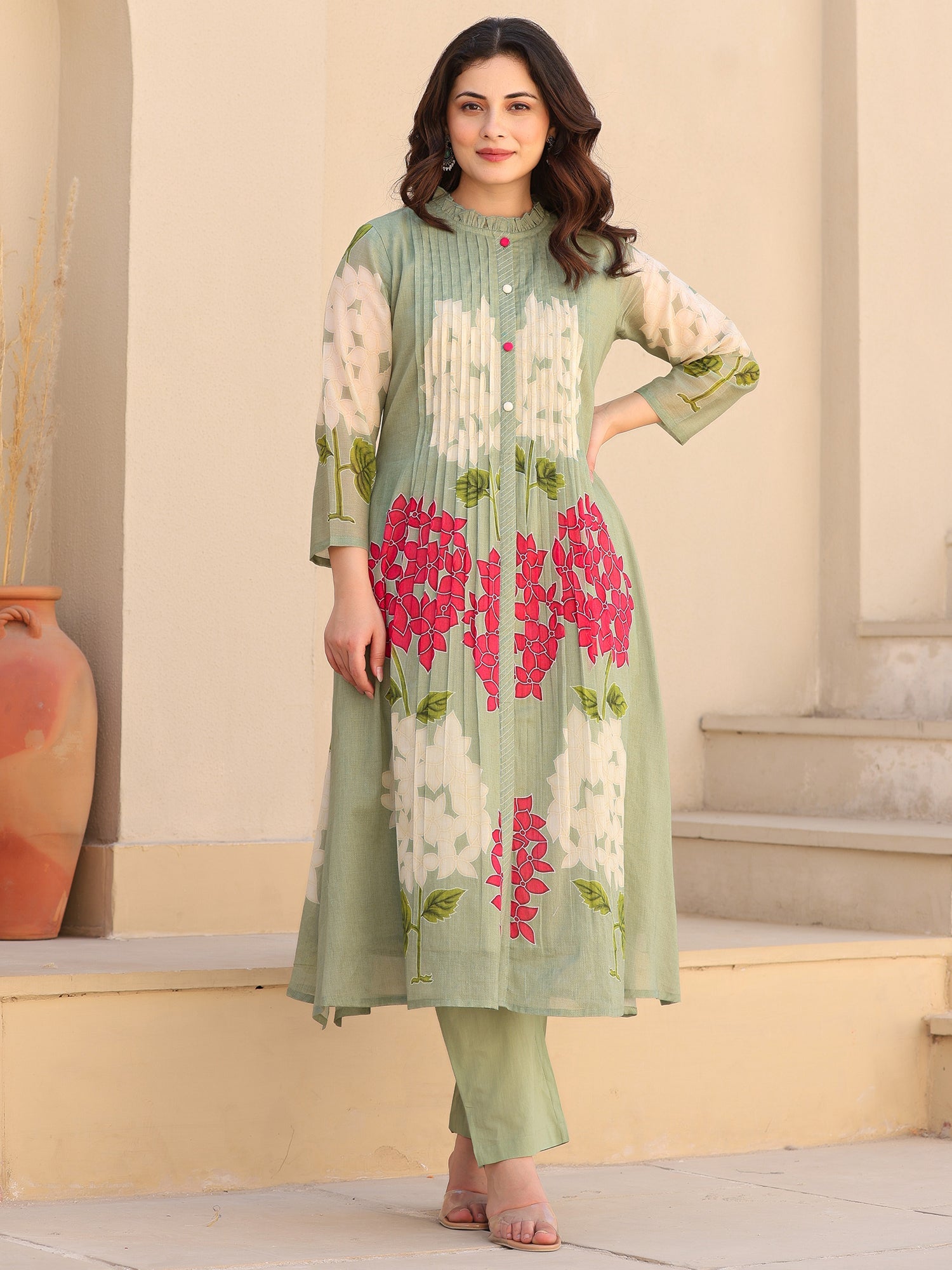suit for women, kurta set for women, party wear dress for women, wedding dress for women, sharara suit, kurti,co ord set for women, anarkali suit, chikankari kurti, kurta sets for ladies, women bridal dresses, kurta set with dupatta, birthday outfits for women, salwar kameez, bride dress, punjabi suits, suit sets, cotton kurta sets, kurti pant set with dupatta, ladies 3 piece suit, kurta palazzo set, navratri outfit, navratri dress for women, navratri kurta for women