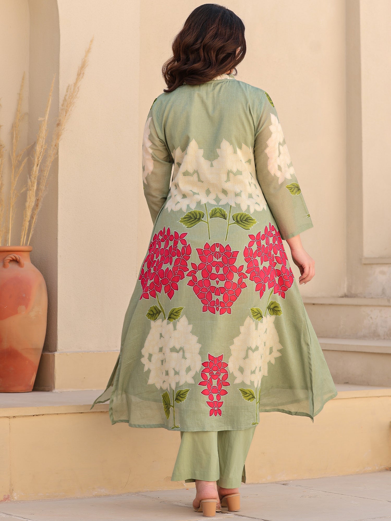 suit for women, kurta set for women, party wear dress for women, wedding dress for women, sharara suit, kurti,co ord set for women, anarkali suit, chikankari kurti, kurta sets for ladies, women bridal dresses, kurta set with dupatta, birthday outfits for women, salwar kameez, bride dress, punjabi suits, suit sets, cotton kurta sets, kurti pant set with dupatta, ladies 3 piece suit, kurta palazzo set, navratri outfit, navratri dress for women, navratri kurta for women