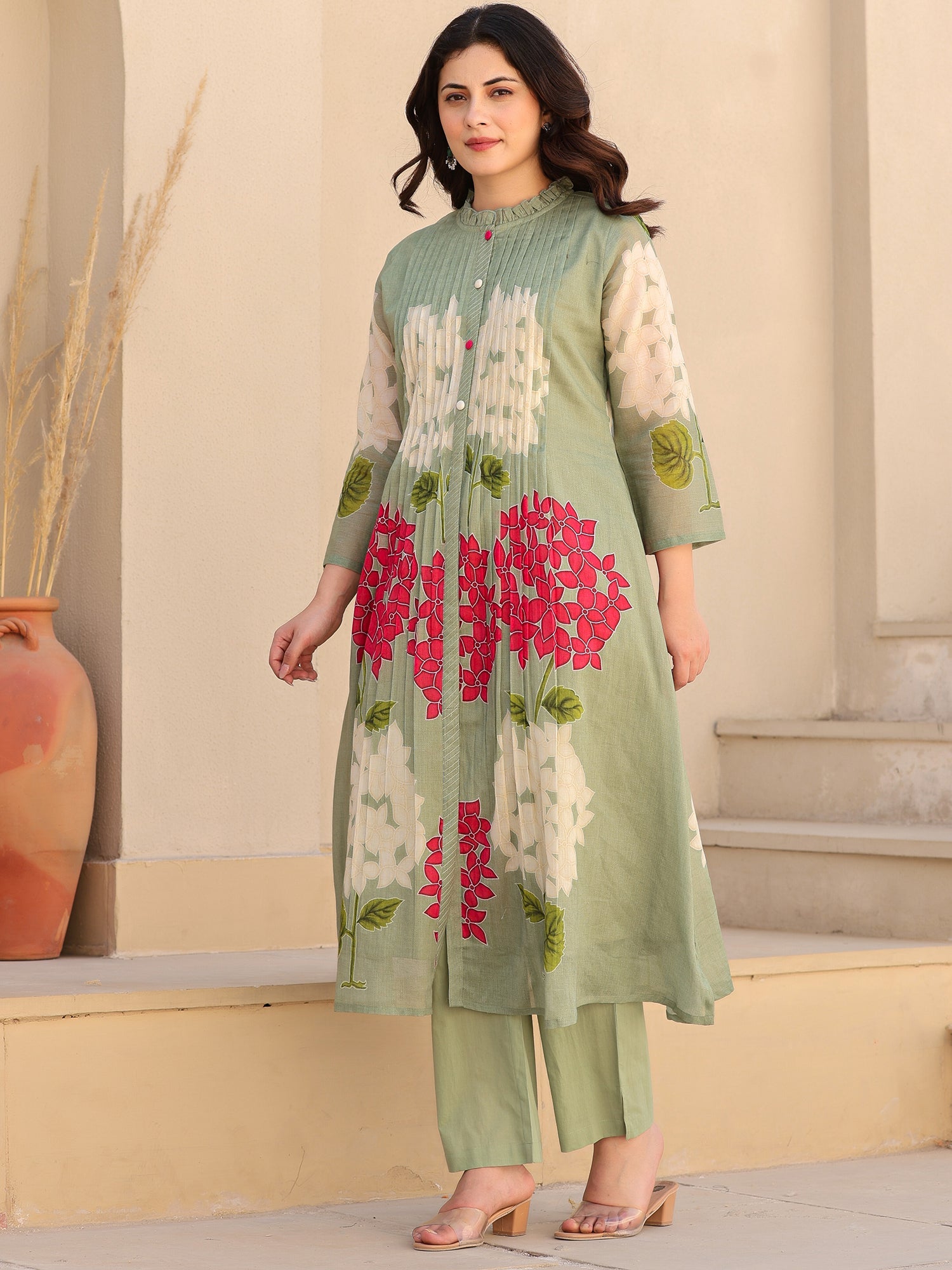 suit for women, kurta set for women, party wear dress for women, wedding dress for women, sharara suit, kurti,co ord set for women, anarkali suit, chikankari kurti, kurta sets for ladies, women bridal dresses, kurta set with dupatta, birthday outfits for women, salwar kameez, bride dress, punjabi suits, suit sets, cotton kurta sets, kurti pant set with dupatta, ladies 3 piece suit, kurta palazzo set, navratri outfit, navratri dress for women, navratri kurta for women