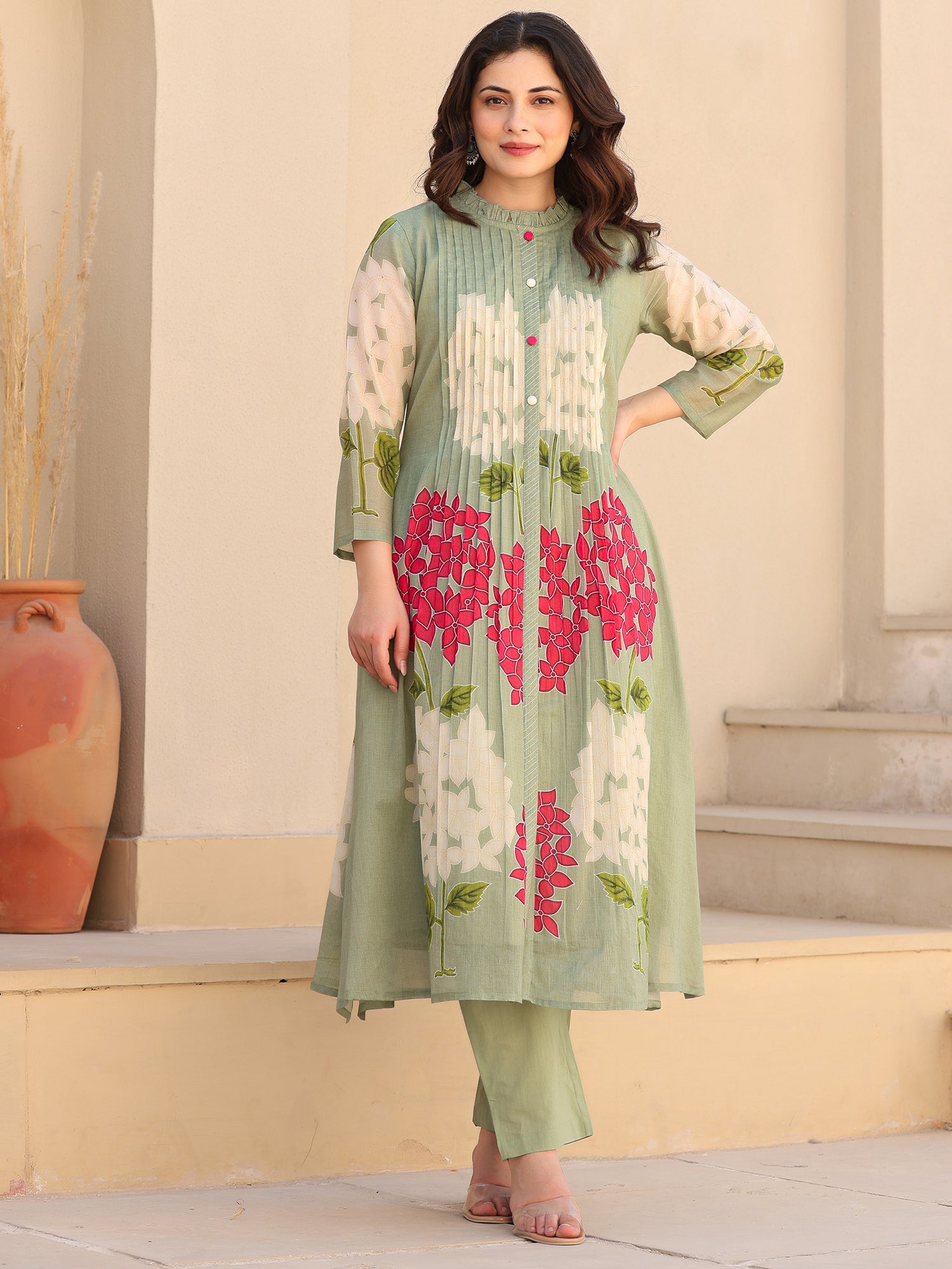 suit for women, kurta set for women, party wear dress for women, wedding dress for women, sharara suit, kurti,co ord set for women, anarkali suit, chikankari kurti, kurta sets for ladies, women bridal dresses, kurta set with dupatta, birthday outfits for women, salwar kameez, bride dress, punjabi suits, suit sets, cotton kurta sets, kurti pant set with dupatta, ladies 3 piece suit, kurta palazzo set, navratri outfit, navratri dress for women, navratri kurta for women