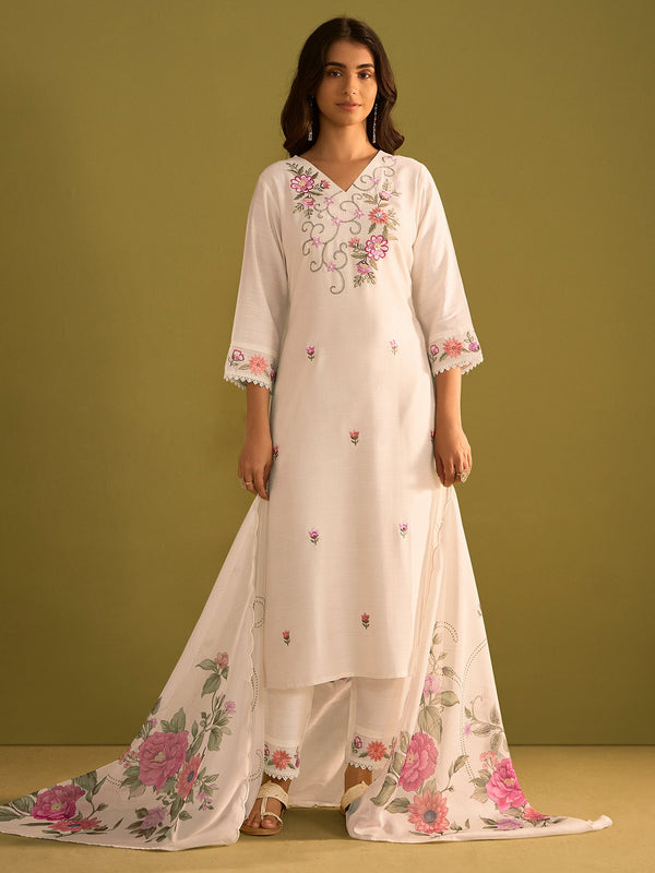 new kurta set, wedding dress, kurta set for women, kurta for women, co ord sets women, short kurti for women, kurti set for women, female kurti, wedding dress, wedding outfit, dresses for wedding, anarkali kurta set, cotton kurta set, two piece dress for women, cotton kurti, white kurta set for women, haldi dress, party wear kurta set for women, cotton kurta sets, sharara set, palazzo set, dhoti kurta set, kurta pant set, mehndi dress, sleeveless kurti, dress for rathyatra,