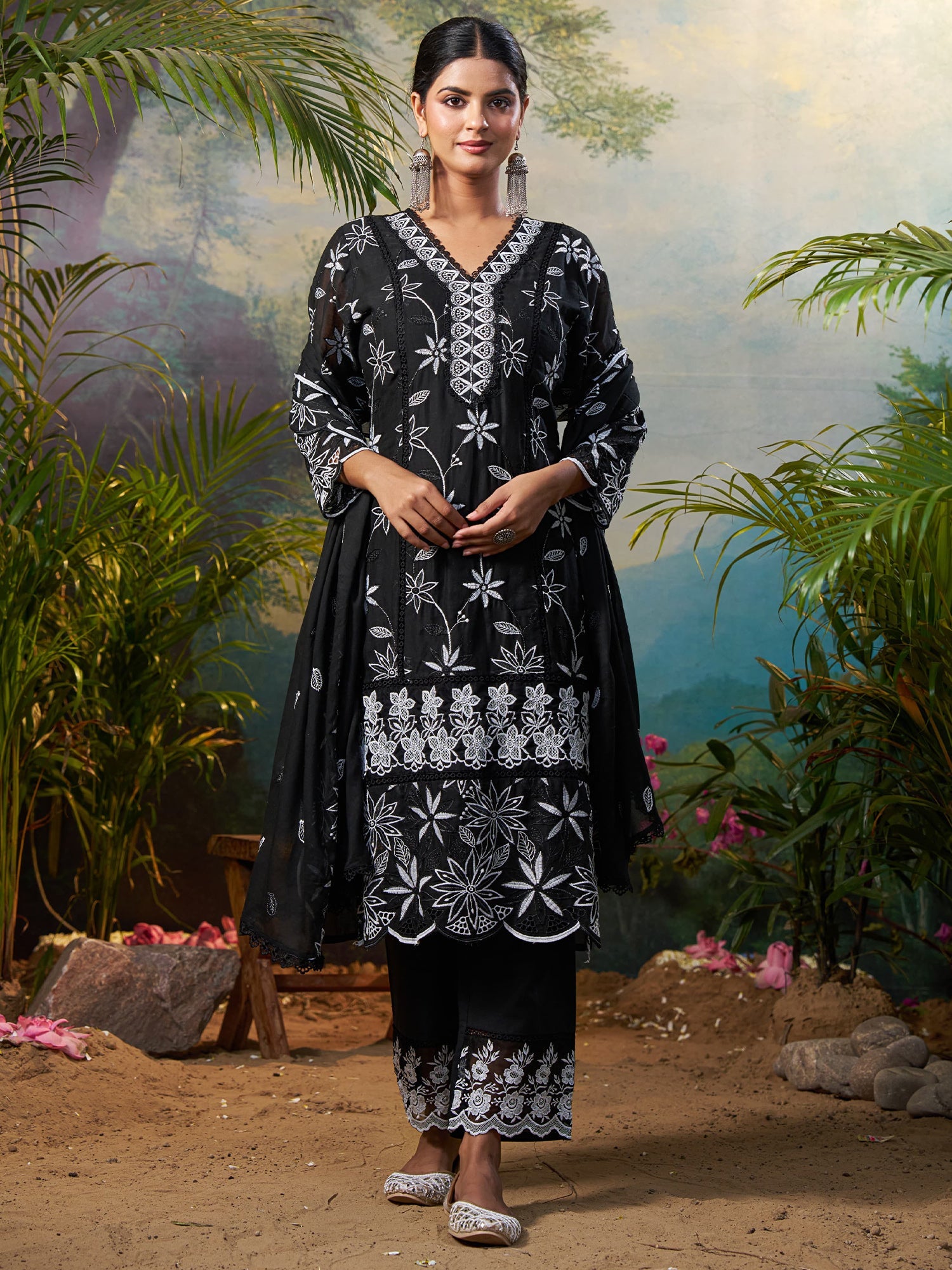 new kurta set, wedding dress, kurta set for women, kurta for women, co ord sets women, short kurti for women, kurti set for women, female kurti, wedding dress, wedding outfit, dresses for wedding, anarkali kurta set, cotton kurta set, two piece dress for women, cotton kurti, white kurta set for women, haldi dress, party wear kurta set for women, cotton kurta sets, sharara set, palazzo set, dhoti kurta set, kurta pant set, mehndi dress, sleeveless kurti, dress for rathyatra,