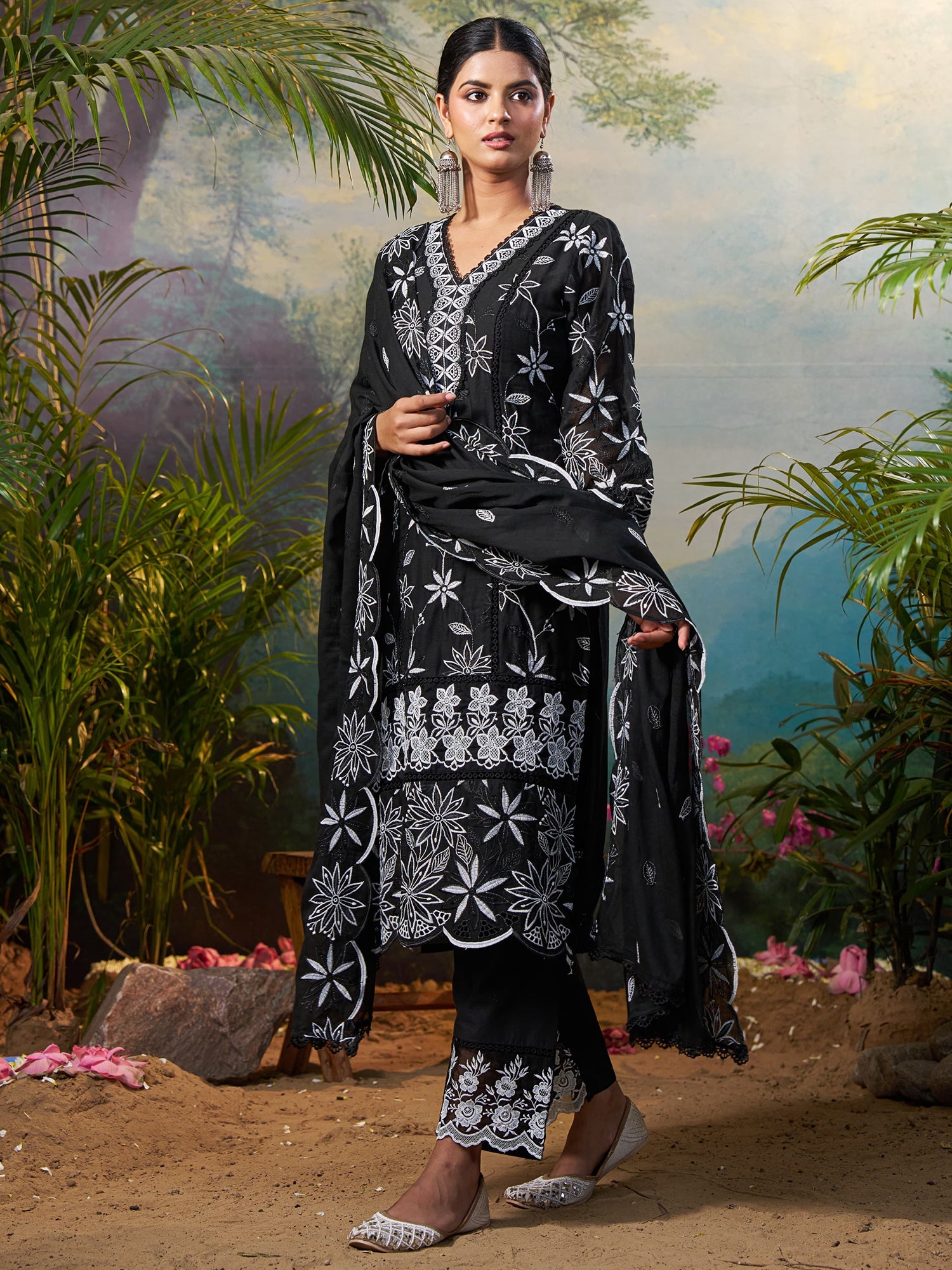 new kurta set, wedding dress, kurta set for women, kurta for women, co ord sets women, short kurti for women, kurti set for women, female kurti, wedding dress, wedding outfit, dresses for wedding, anarkali kurta set, cotton kurta set, two piece dress for women, cotton kurti, white kurta set for women, haldi dress, party wear kurta set for women, cotton kurta sets, sharara set, palazzo set, dhoti kurta set, kurta pant set, mehndi dress, sleeveless kurti, dress for rathyatra,