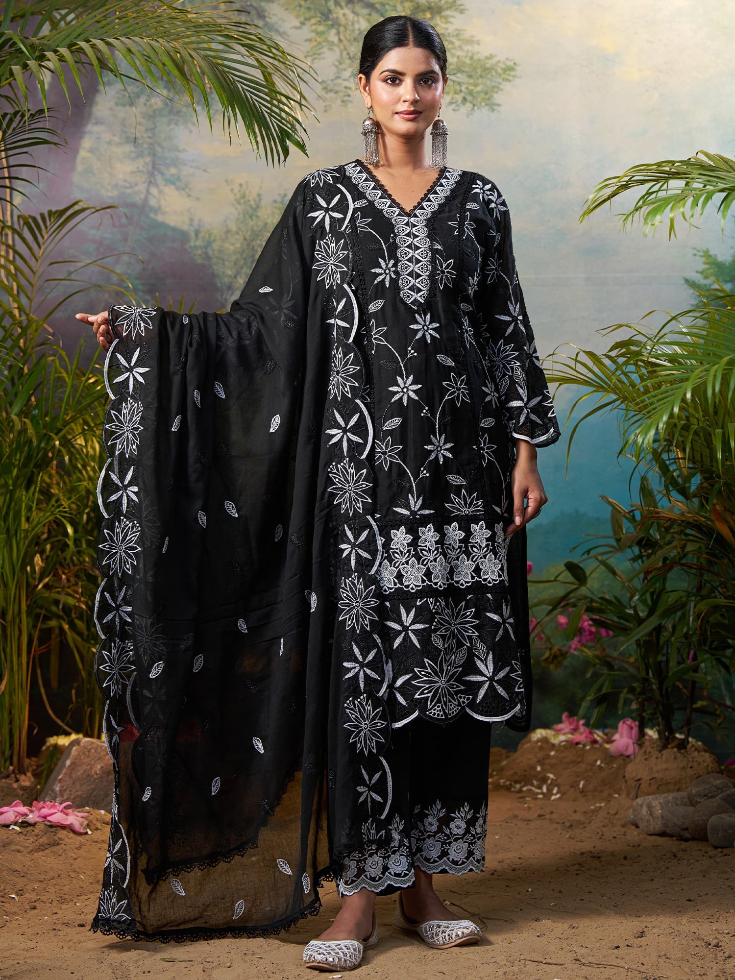 new kurta set, wedding dress, kurta set for women, kurta for women, co ord sets women, short kurti for women, kurti set for women, female kurti, wedding dress, wedding outfit, dresses for wedding, anarkali kurta set, cotton kurta set, two piece dress for women, cotton kurti, white kurta set for women, haldi dress, party wear kurta set for women, cotton kurta sets, sharara set, palazzo set, dhoti kurta set, kurta pant set, mehndi dress, sleeveless kurti, dress for rathyatra,