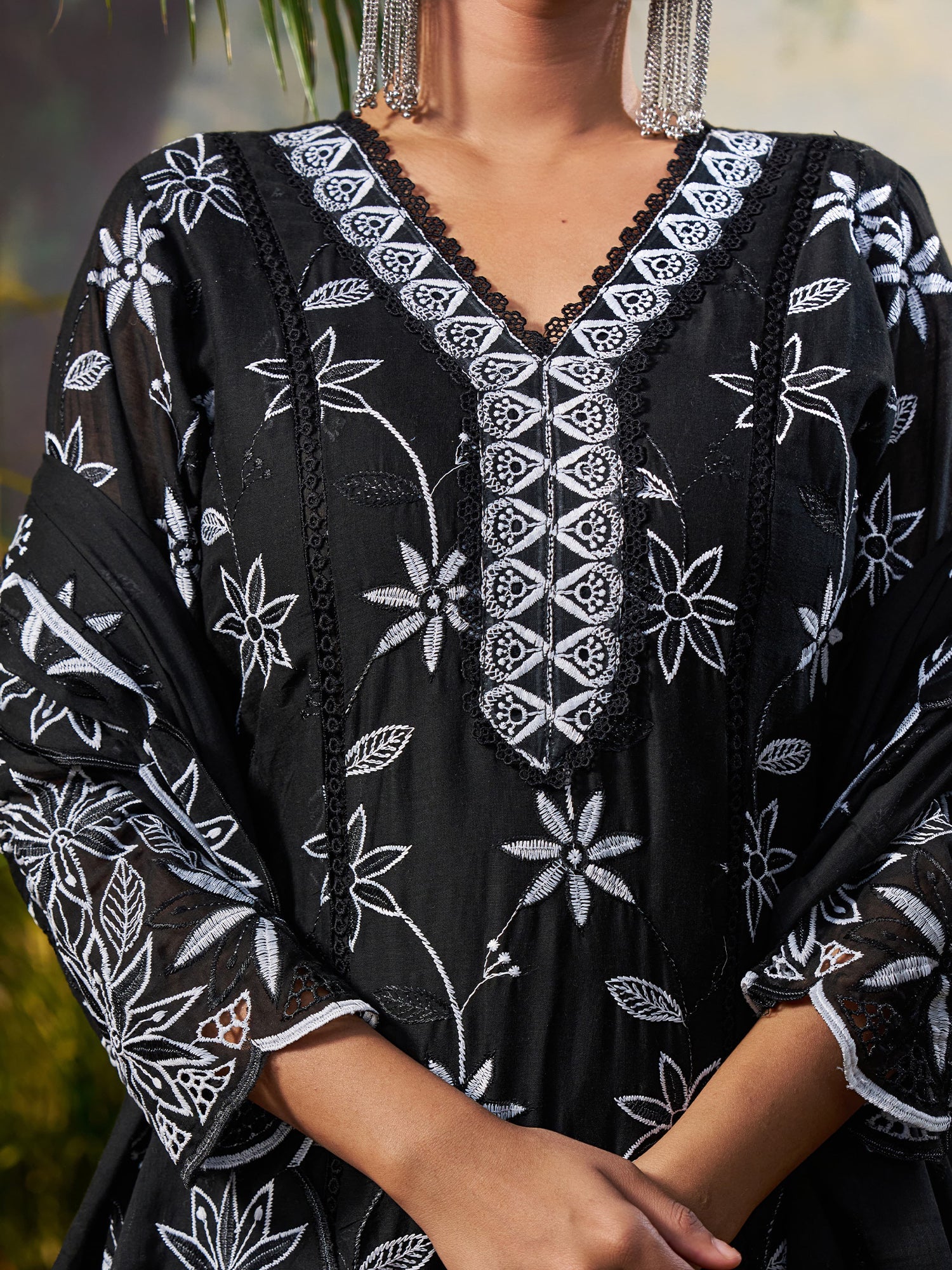 new kurta set, wedding dress, kurta set for women, kurta for women, co ord sets women, short kurti for women, kurti set for women, female kurti, wedding dress, wedding outfit, dresses for wedding, anarkali kurta set, cotton kurta set, two piece dress for women, cotton kurti, white kurta set for women, haldi dress, party wear kurta set for women, cotton kurta sets, sharara set, palazzo set, dhoti kurta set, kurta pant set, mehndi dress, sleeveless kurti, dress for rathyatra,