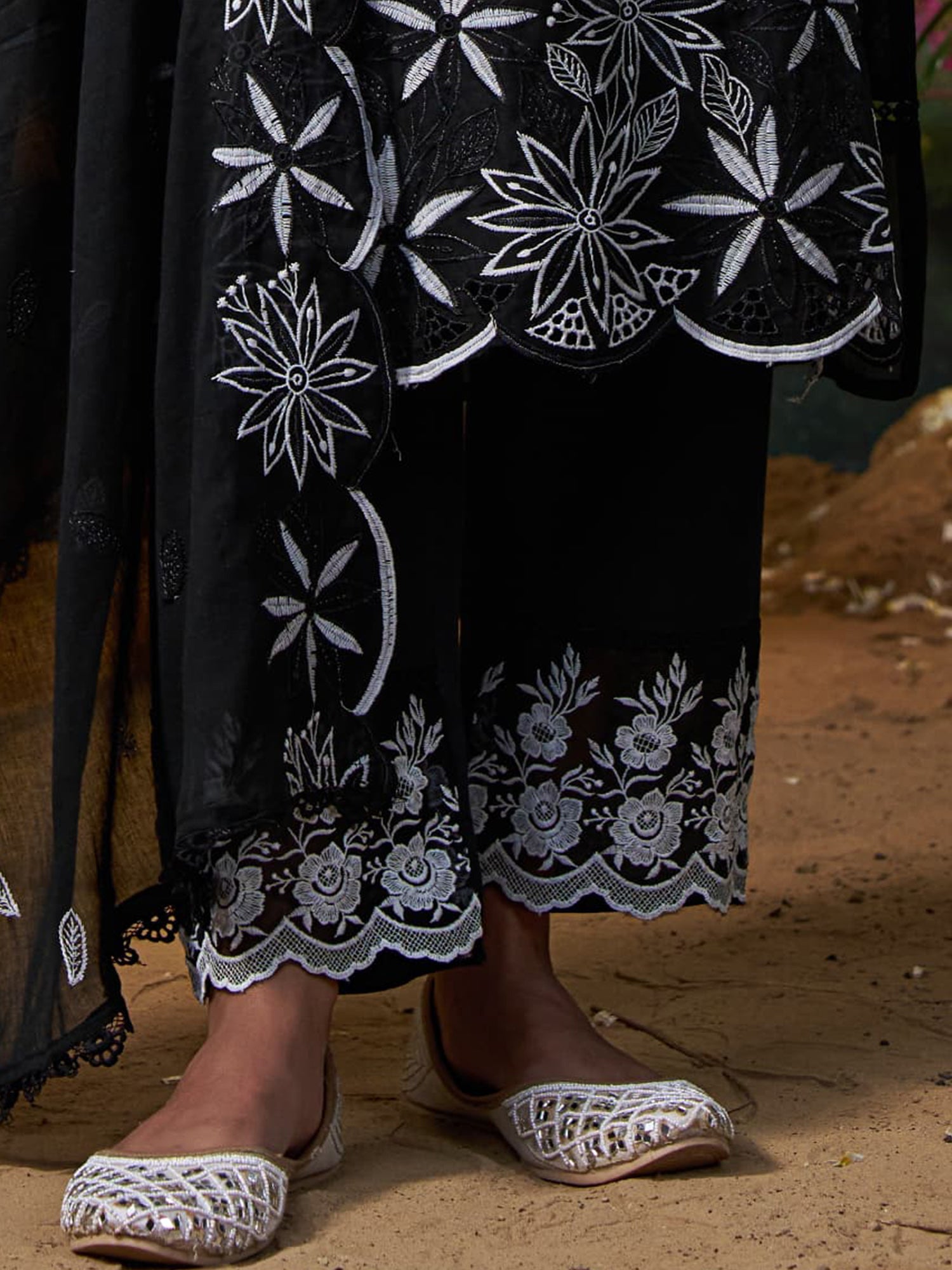 new kurta set, wedding dress, kurta set for women, kurta for women, co ord sets women, short kurti for women, kurti set for women, female kurti, wedding dress, wedding outfit, dresses for wedding, anarkali kurta set, cotton kurta set, two piece dress for women, cotton kurti, white kurta set for women, haldi dress, party wear kurta set for women, cotton kurta sets, sharara set, palazzo set, dhoti kurta set, kurta pant set, mehndi dress, sleeveless kurti, dress for rathyatra,
