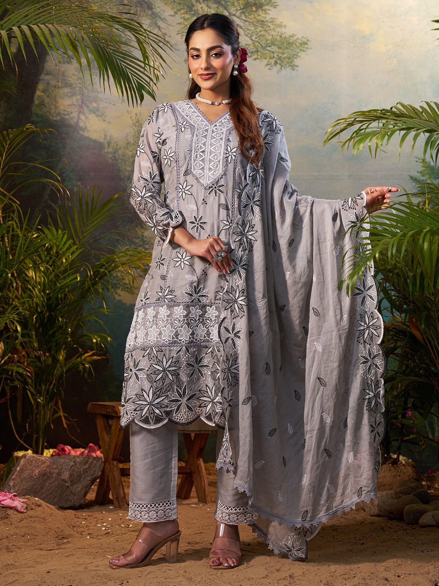 new kurta set, wedding dress, kurta set for women, kurta for women, co ord sets women, short kurti for women, kurti set for women, female kurti, wedding dress, wedding outfit, dresses for wedding, anarkali kurta set, cotton kurta set, two piece dress for women, cotton kurti, white kurta set for women, haldi dress, party wear kurta set for women, cotton kurta sets, sharara set, palazzo set, dhoti kurta set, kurta pant set, mehndi dress, sleeveless kurti, dress for rathyatra,