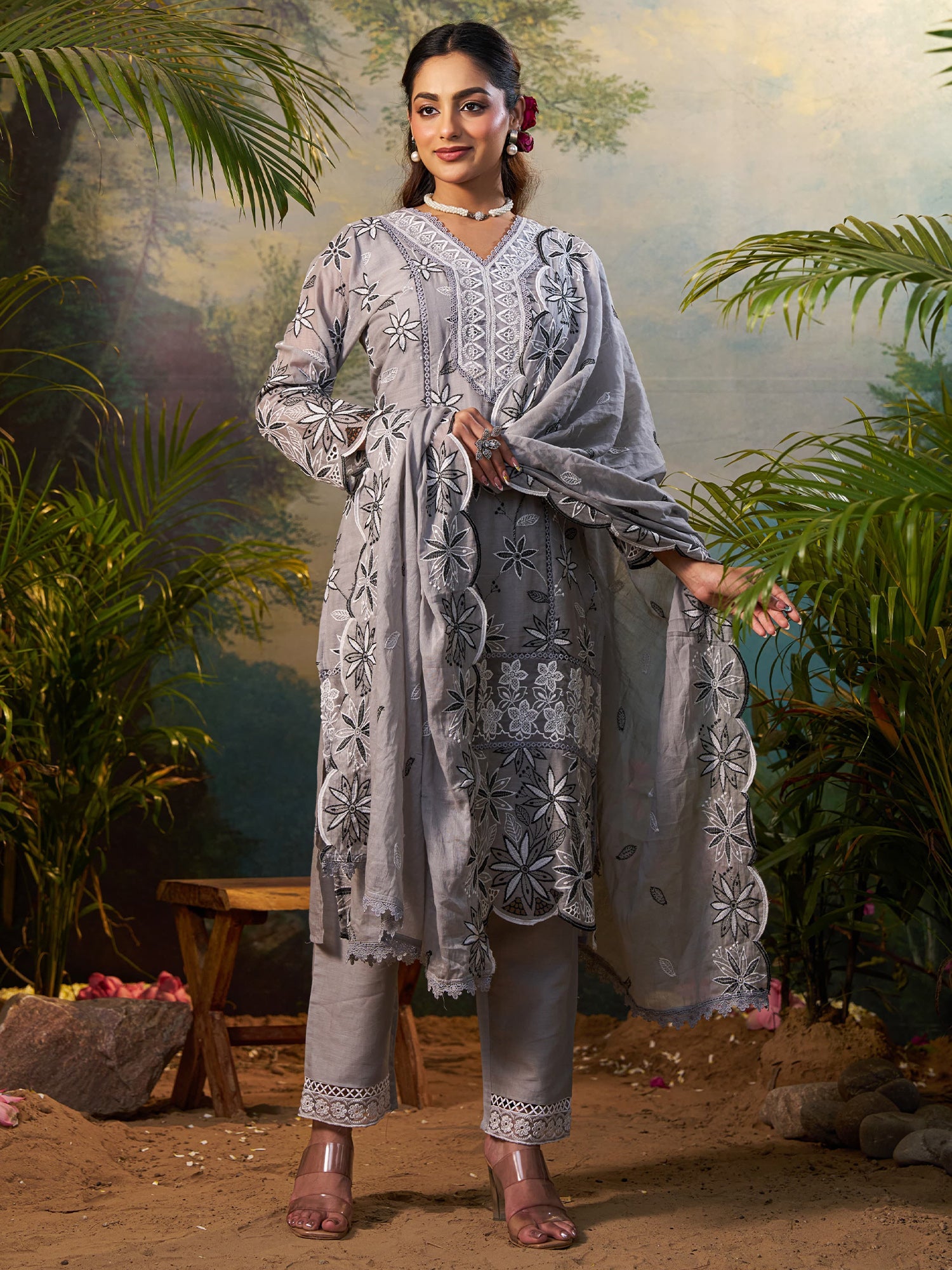 new kurta set, wedding dress, kurta set for women, kurta for women, co ord sets women, short kurti for women, kurti set for women, female kurti, wedding dress, wedding outfit, dresses for wedding, anarkali kurta set, cotton kurta set, two piece dress for women, cotton kurti, white kurta set for women, haldi dress, party wear kurta set for women, cotton kurta sets, sharara set, palazzo set, dhoti kurta set, kurta pant set, mehndi dress, sleeveless kurti, dress for rathyatra,
