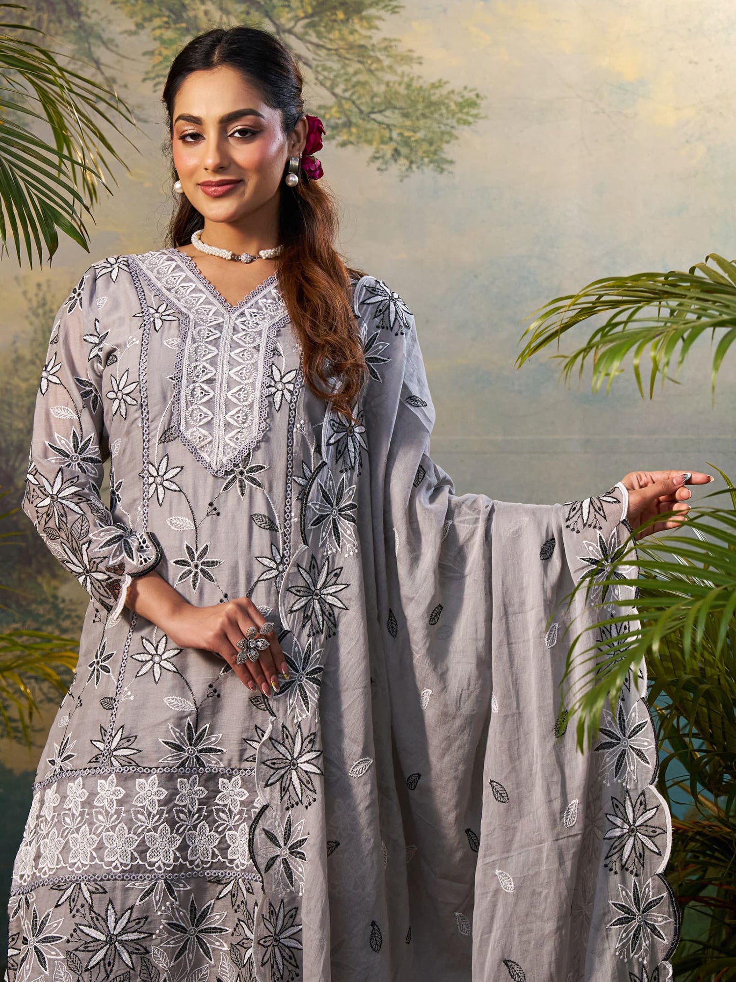 new kurta set, wedding dress, kurta set for women, kurta for women, co ord sets women, short kurti for women, kurti set for women, female kurti, wedding dress, wedding outfit, dresses for wedding, anarkali kurta set, cotton kurta set, two piece dress for women, cotton kurti, white kurta set for women, haldi dress, party wear kurta set for women, cotton kurta sets, sharara set, palazzo set, dhoti kurta set, kurta pant set, mehndi dress, sleeveless kurti, dress for rathyatra,