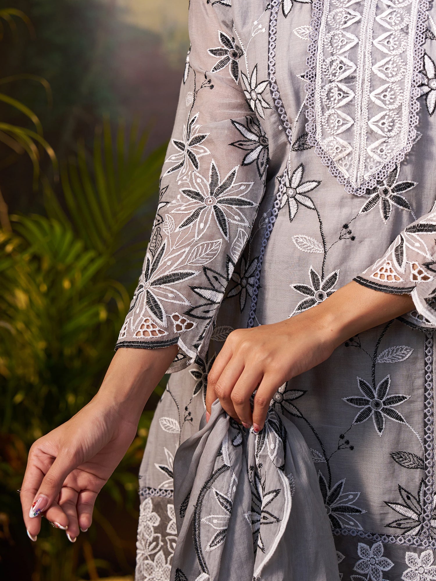 new kurta set, wedding dress, kurta set for women, kurta for women, co ord sets women, short kurti for women, kurti set for women, female kurti, wedding dress, wedding outfit, dresses for wedding, anarkali kurta set, cotton kurta set, two piece dress for women, cotton kurti, white kurta set for women, haldi dress, party wear kurta set for women, cotton kurta sets, sharara set, palazzo set, dhoti kurta set, kurta pant set, mehndi dress, sleeveless kurti, dress for rathyatra,