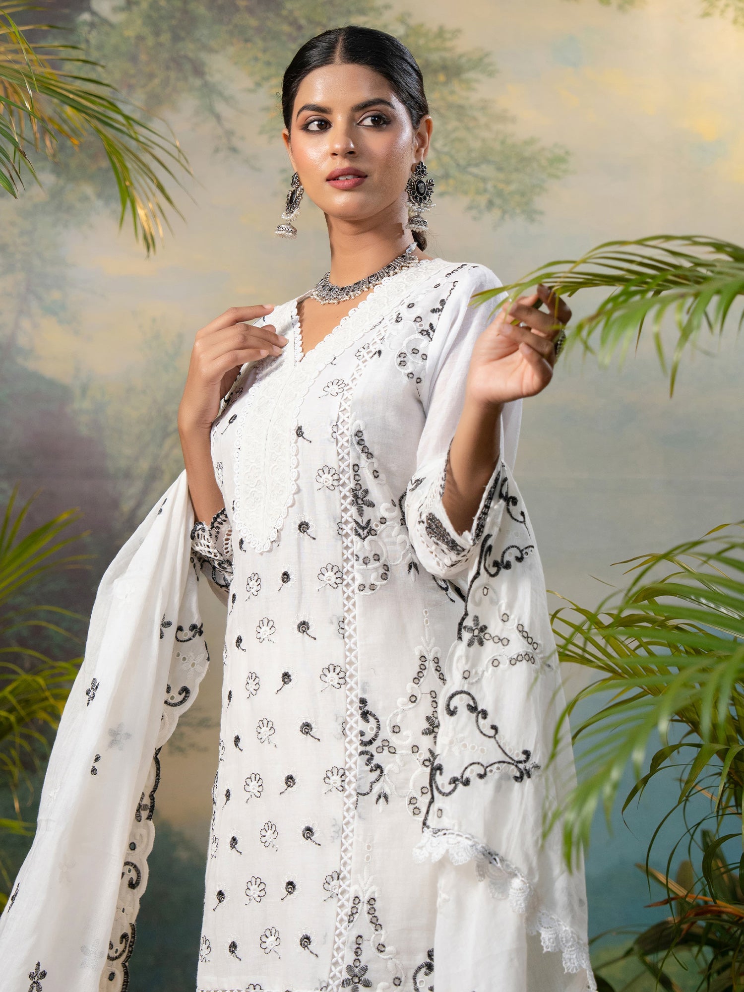 new kurta set, wedding dress, kurta set for women, kurta for women, co ord sets women, short kurti for women, kurti set for women, female kurti, wedding dress, wedding outfit, dresses for wedding, anarkali kurta set, cotton kurta set, two piece dress for women, cotton kurti, white kurta set for women, haldi dress, party wear kurta set for women, cotton kurta sets, sharara set, palazzo set, dhoti kurta set, kurta pant set, mehndi dress, sleeveless kurti, dress for rathyatra,