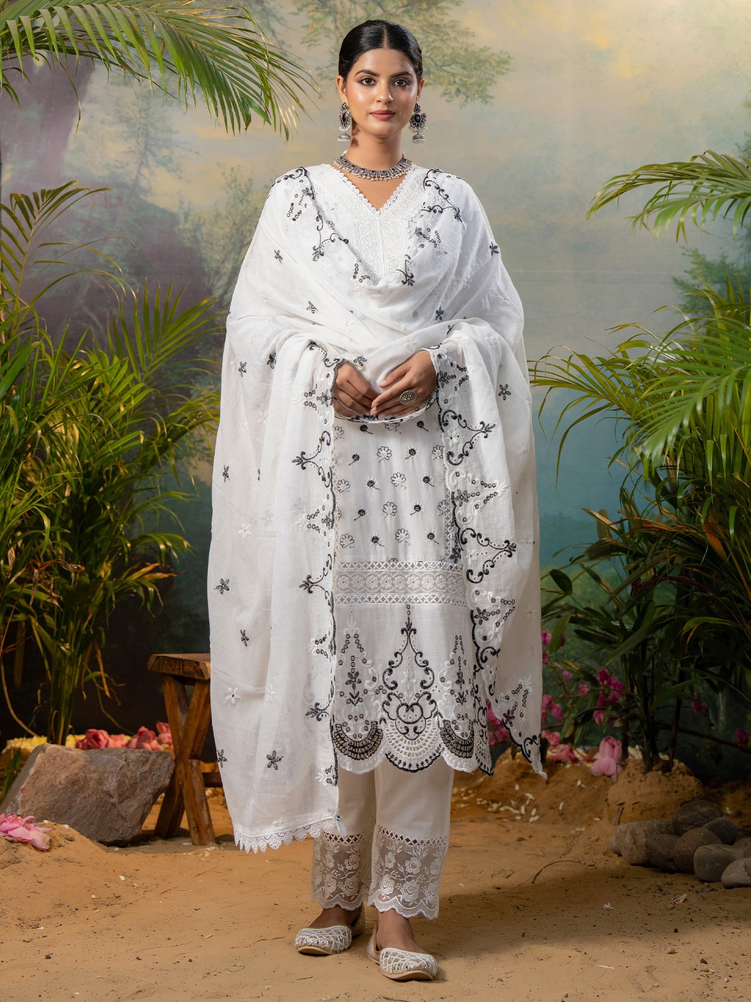 new kurta set, wedding dress, kurta set for women, kurta for women, co ord sets women, short kurti for women, kurti set for women, female kurti, wedding dress, wedding outfit, dresses for wedding, anarkali kurta set, cotton kurta set, two piece dress for women, cotton kurti, white kurta set for women, haldi dress, party wear kurta set for women, cotton kurta sets, sharara set, palazzo set, dhoti kurta set, kurta pant set, mehndi dress, sleeveless kurti, dress for rathyatra,