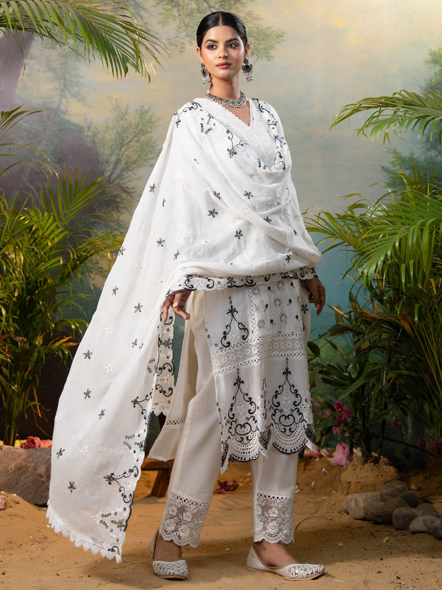 new kurta set, wedding dress, kurta set for women, kurta for women, co ord sets women, short kurti for women, kurti set for women, female kurti, wedding dress, wedding outfit, dresses for wedding, anarkali kurta set, cotton kurta set, two piece dress for women, cotton kurti, white kurta set for women, haldi dress, party wear kurta set for women, cotton kurta sets, sharara set, palazzo set, dhoti kurta set, kurta pant set, mehndi dress, sleeveless kurti, dress for rathyatra,