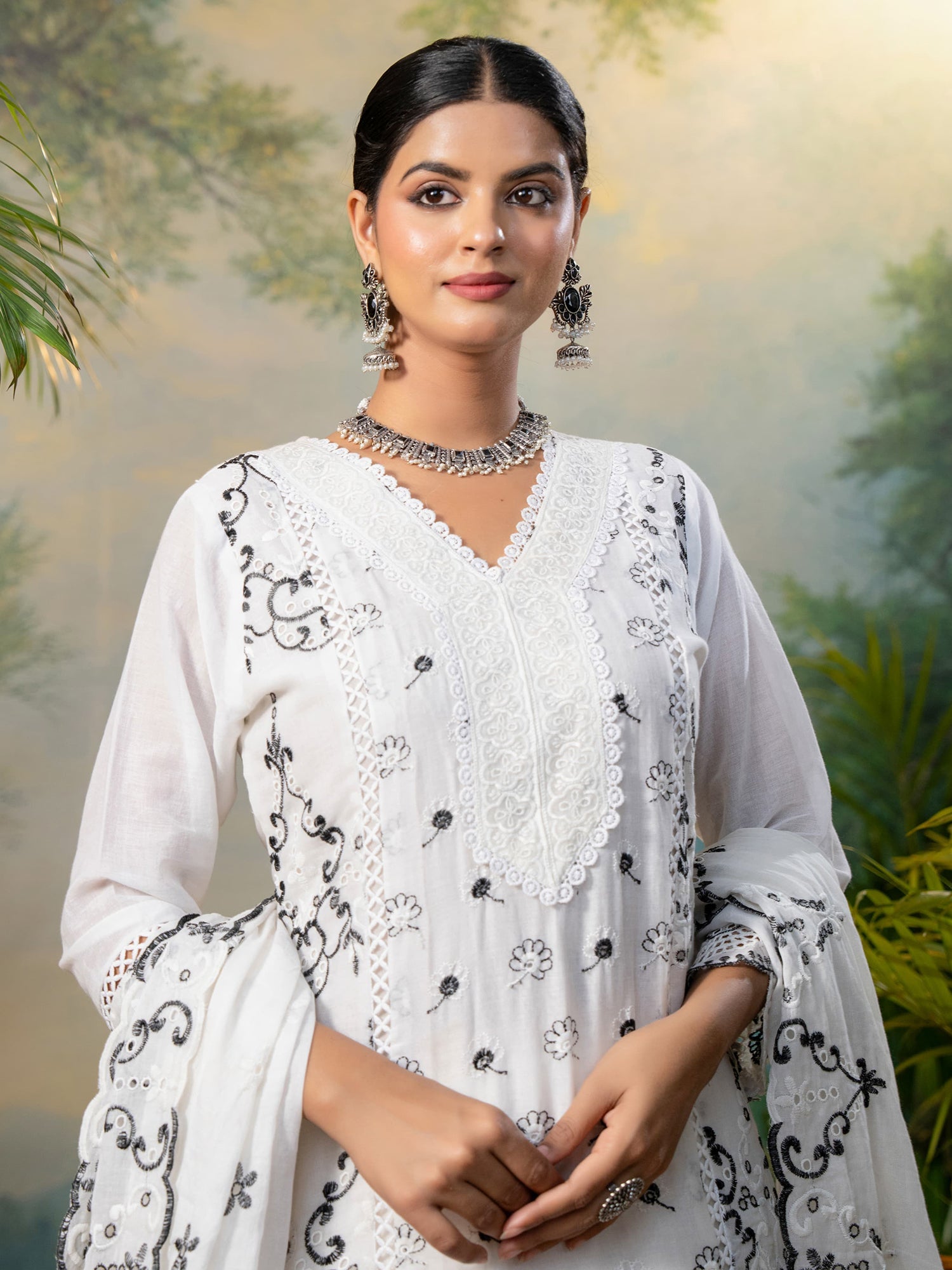 new kurta set, wedding dress, kurta set for women, kurta for women, co ord sets women, short kurti for women, kurti set for women, female kurti, wedding dress, wedding outfit, dresses for wedding, anarkali kurta set, cotton kurta set, two piece dress for women, cotton kurti, white kurta set for women, haldi dress, party wear kurta set for women, cotton kurta sets, sharara set, palazzo set, dhoti kurta set, kurta pant set, mehndi dress, sleeveless kurti, dress for rathyatra,