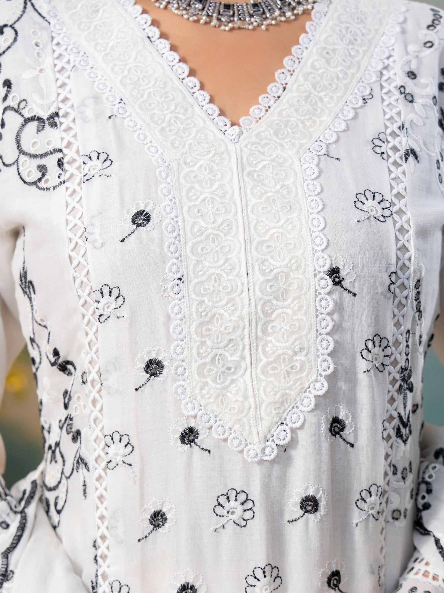 new kurta set, wedding dress, kurta set for women, kurta for women, co ord sets women, short kurti for women, kurti set for women, female kurti, wedding dress, wedding outfit, dresses for wedding, anarkali kurta set, cotton kurta set, two piece dress for women, cotton kurti, white kurta set for women, haldi dress, party wear kurta set for women, cotton kurta sets, sharara set, palazzo set, dhoti kurta set, kurta pant set, mehndi dress, sleeveless kurti, dress for rathyatra,