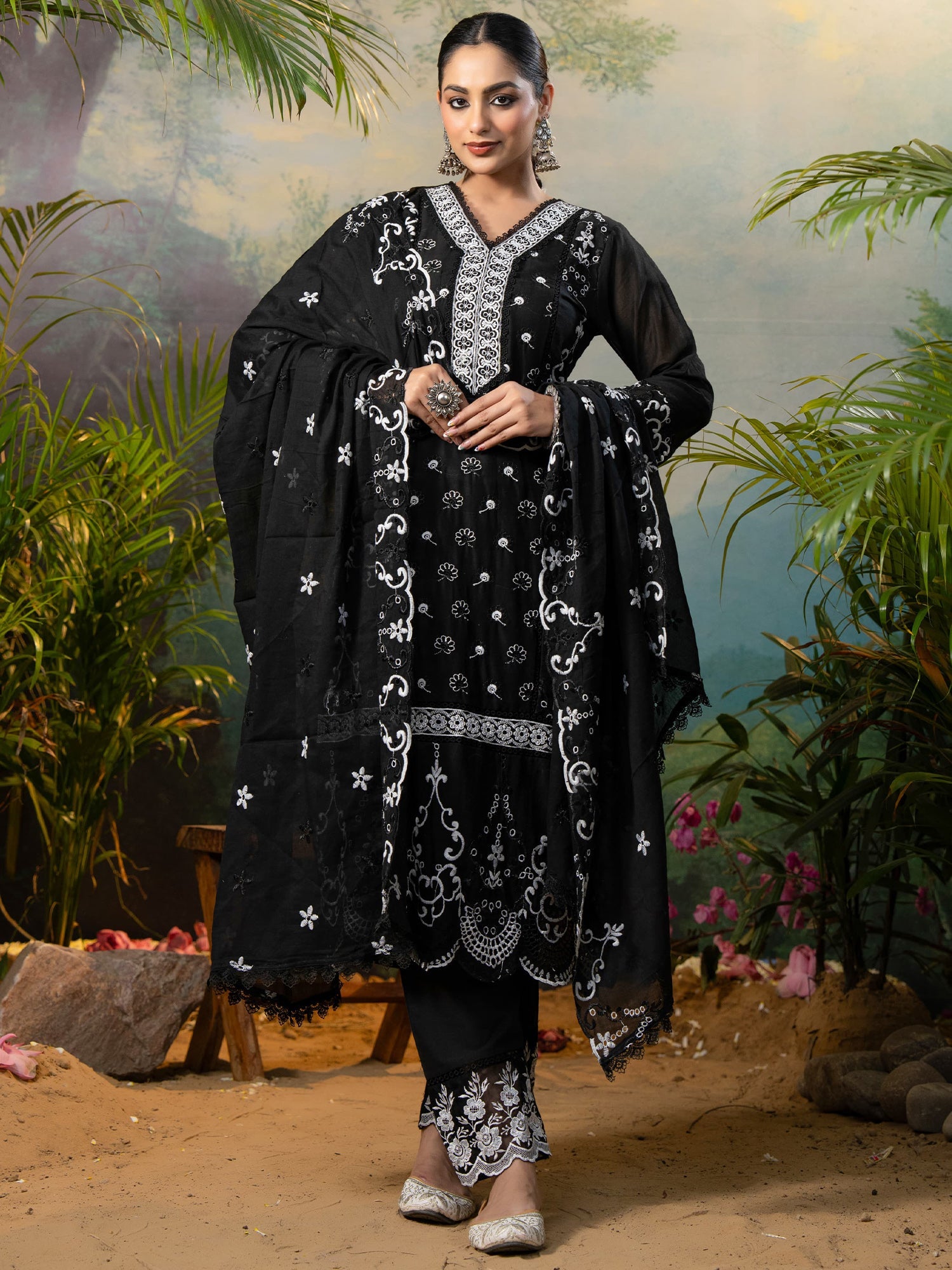 new kurta set, wedding dress, kurta set for women, kurta for women, co ord sets women, short kurti for women, kurti set for women, female kurti, wedding dress, wedding outfit, dresses for wedding, anarkali kurta set, cotton kurta set, two piece dress for women, cotton kurti, white kurta set for women, haldi dress, party wear kurta set for women, cotton kurta sets, sharara set, palazzo set, dhoti kurta set, kurta pant set, mehndi dress, sleeveless kurti, dress for rathyatra,