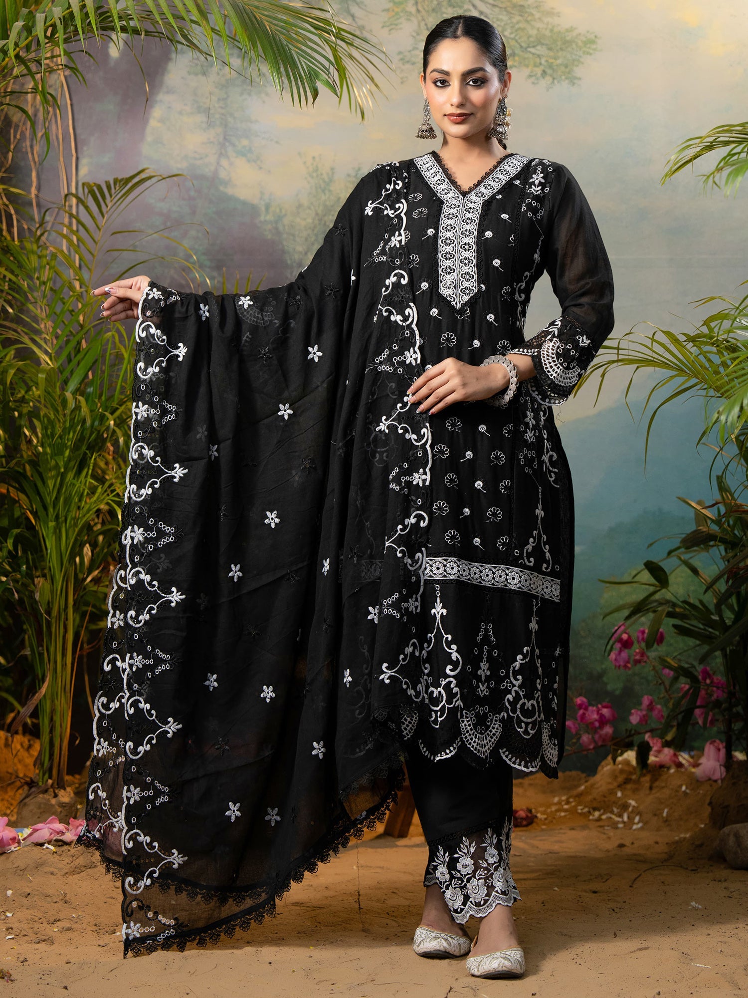 new kurta set, wedding dress, kurta set for women, kurta for women, co ord sets women, short kurti for women, kurti set for women, female kurti, wedding dress, wedding outfit, dresses for wedding, anarkali kurta set, cotton kurta set, two piece dress for women, cotton kurti, white kurta set for women, haldi dress, party wear kurta set for women, cotton kurta sets, sharara set, palazzo set, dhoti kurta set, kurta pant set, mehndi dress, sleeveless kurti, dress for rathyatra,
