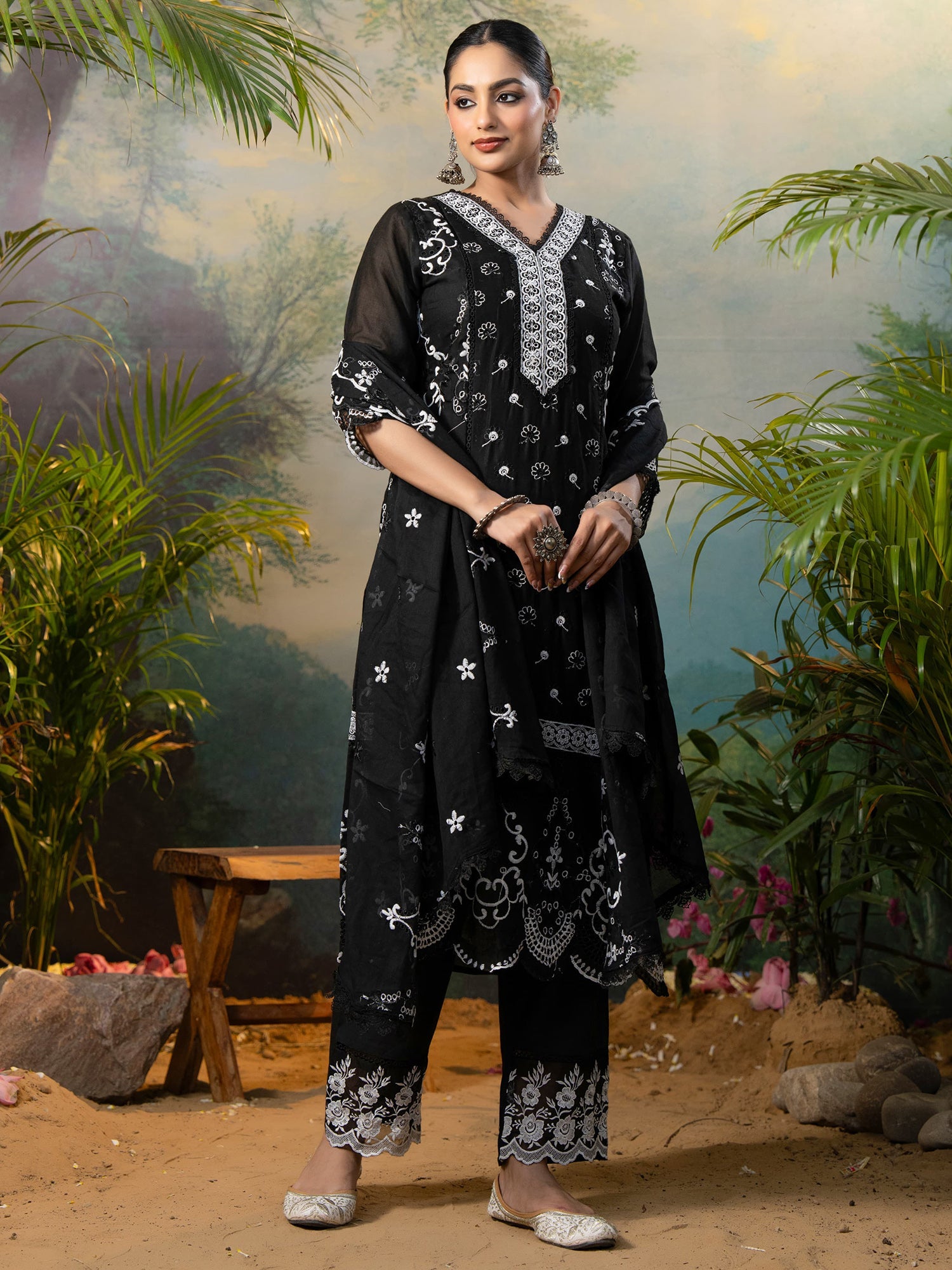 new kurta set, wedding dress, kurta set for women, kurta for women, co ord sets women, short kurti for women, kurti set for women, female kurti, wedding dress, wedding outfit, dresses for wedding, anarkali kurta set, cotton kurta set, two piece dress for women, cotton kurti, white kurta set for women, haldi dress, party wear kurta set for women, cotton kurta sets, sharara set, palazzo set, dhoti kurta set, kurta pant set, mehndi dress, sleeveless kurti, dress for rathyatra,