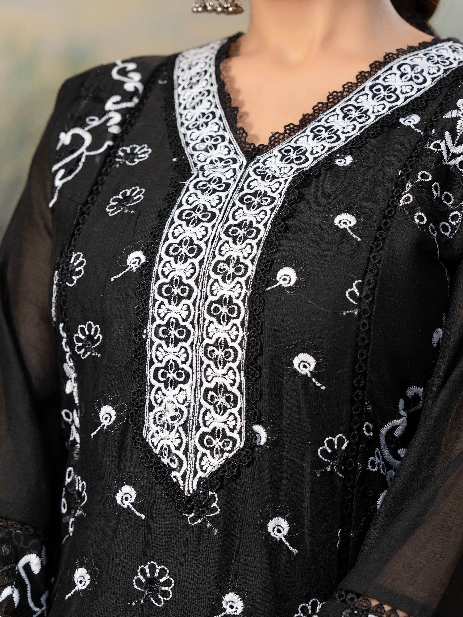 new kurta set, wedding dress, kurta set for women, kurta for women, co ord sets women, short kurti for women, kurti set for women, female kurti, wedding dress, wedding outfit, dresses for wedding, anarkali kurta set, cotton kurta set, two piece dress for women, cotton kurti, white kurta set for women, haldi dress, party wear kurta set for women, cotton kurta sets, sharara set, palazzo set, dhoti kurta set, kurta pant set, mehndi dress, sleeveless kurti, dress for rathyatra,