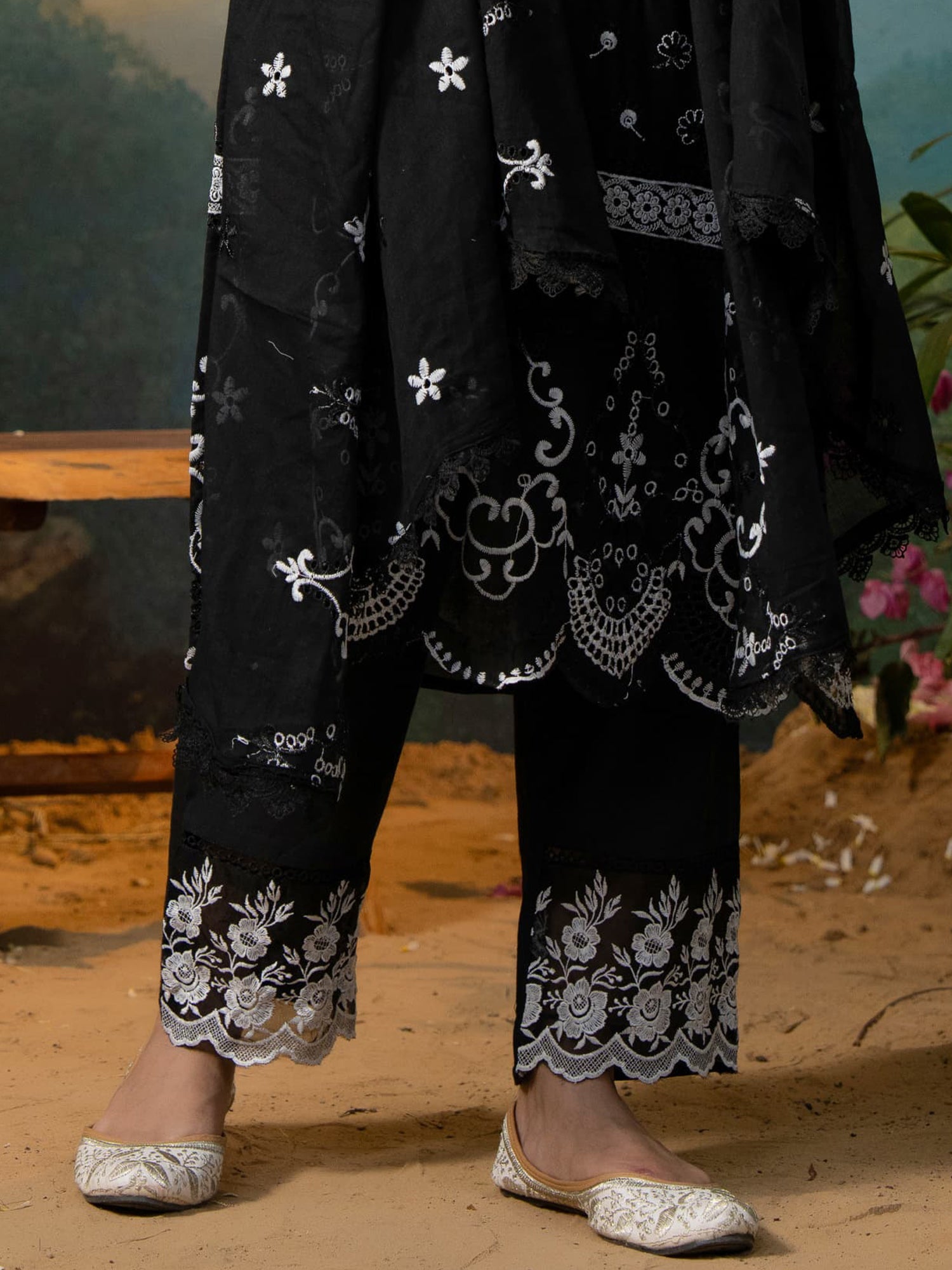 new kurta set, wedding dress, kurta set for women, kurta for women, co ord sets women, short kurti for women, kurti set for women, female kurti, wedding dress, wedding outfit, dresses for wedding, anarkali kurta set, cotton kurta set, two piece dress for women, cotton kurti, white kurta set for women, haldi dress, party wear kurta set for women, cotton kurta sets, sharara set, palazzo set, dhoti kurta set, kurta pant set, mehndi dress, sleeveless kurti, dress for rathyatra,