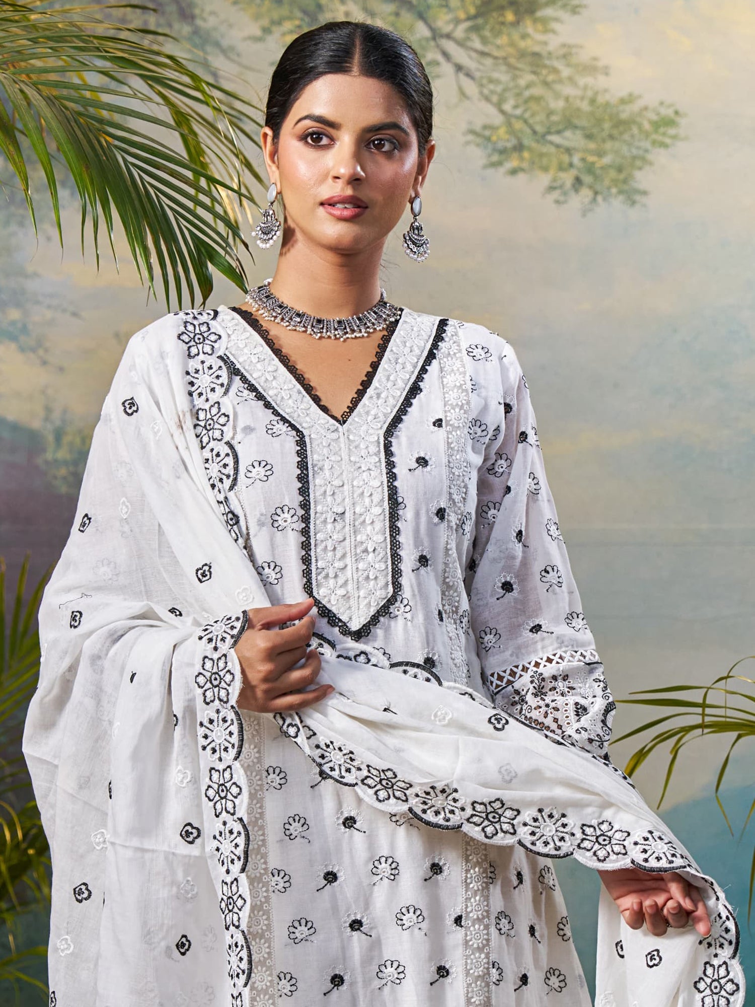 new kurta set, wedding dress, kurta set for women, kurta for women, co ord sets women, short kurti for women, kurti set for women, female kurti, wedding dress, wedding outfit, dresses for wedding, anarkali kurta set, cotton kurta set, two piece dress for women, cotton kurti, white kurta set for women, haldi dress, party wear kurta set for women, cotton kurta sets, sharara set, palazzo set, dhoti kurta set, kurta pant set, mehndi dress, sleeveless kurti, dress for rathyatra,