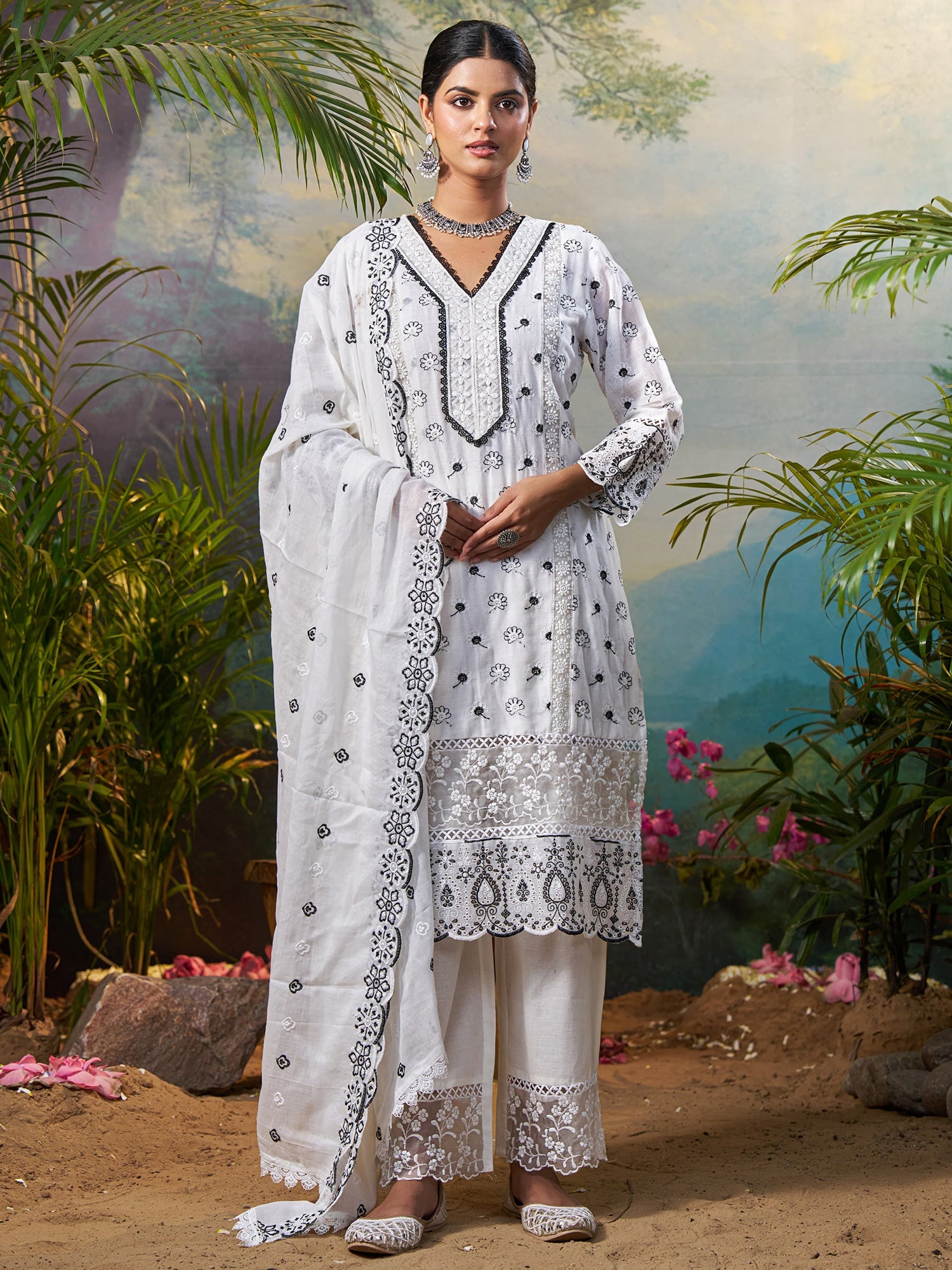 new kurta set, wedding dress, kurta set for women, kurta for women, co ord sets women, short kurti for women, kurti set for women, female kurti, wedding dress, wedding outfit, dresses for wedding, anarkali kurta set, cotton kurta set, two piece dress for women, cotton kurti, white kurta set for women, haldi dress, party wear kurta set for women, cotton kurta sets, sharara set, palazzo set, dhoti kurta set, kurta pant set, mehndi dress, sleeveless kurti, dress for rathyatra,
