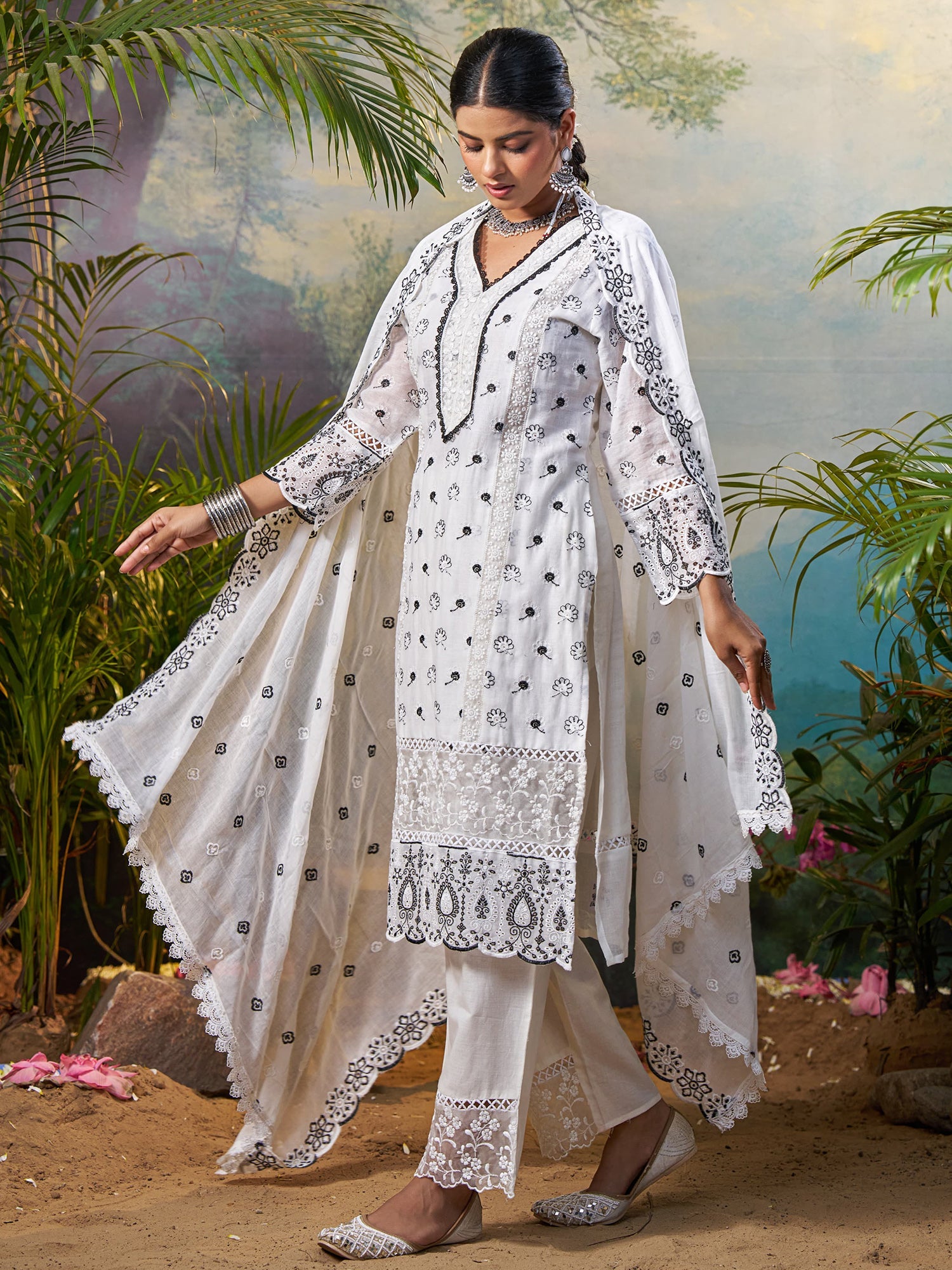 new kurta set, wedding dress, kurta set for women, kurta for women, co ord sets women, short kurti for women, kurti set for women, female kurti, wedding dress, wedding outfit, dresses for wedding, anarkali kurta set, cotton kurta set, two piece dress for women, cotton kurti, white kurta set for women, haldi dress, party wear kurta set for women, cotton kurta sets, sharara set, palazzo set, dhoti kurta set, kurta pant set, mehndi dress, sleeveless kurti, dress for rathyatra,
