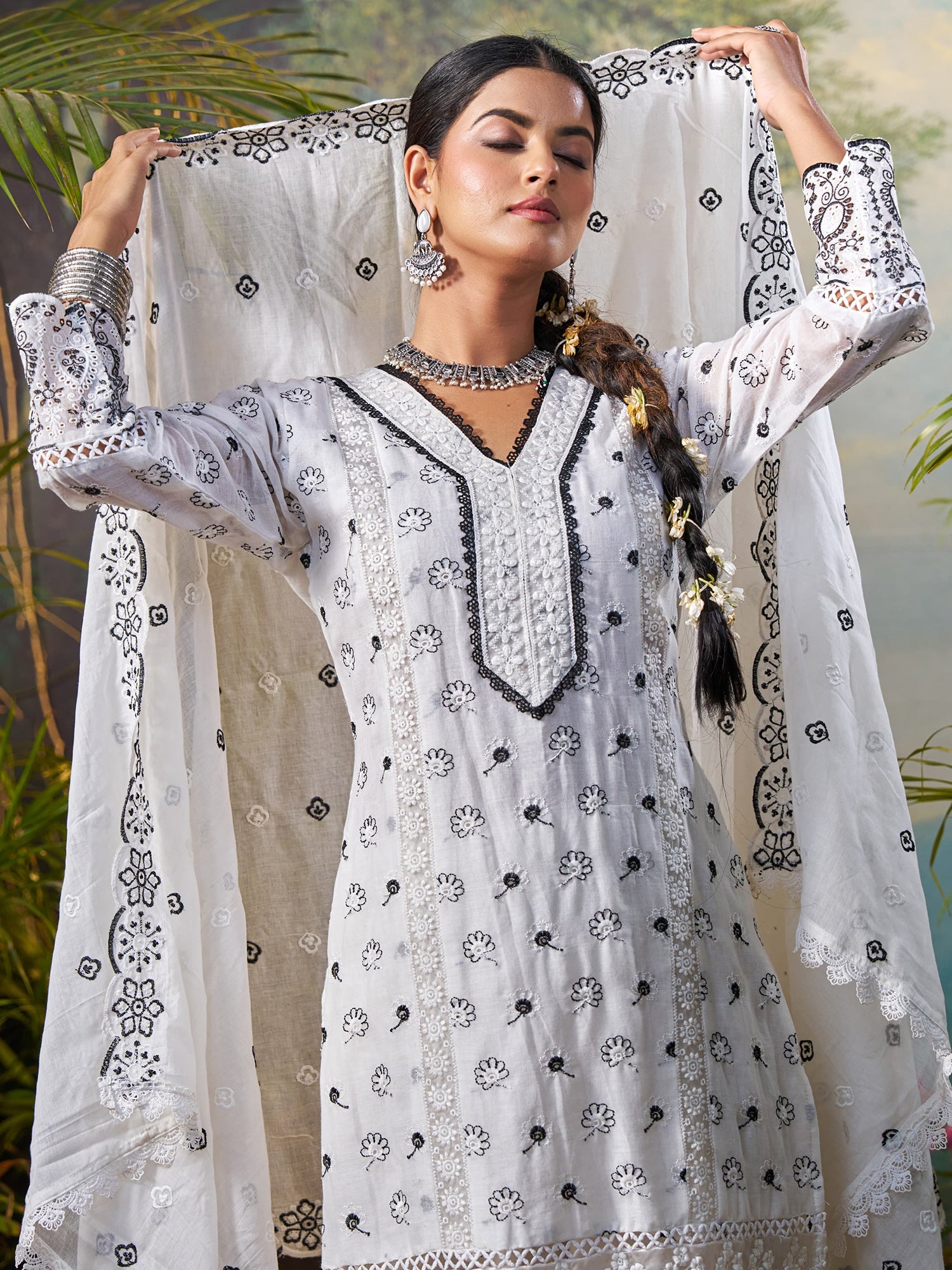 new kurta set, wedding dress, kurta set for women, kurta for women, co ord sets women, short kurti for women, kurti set for women, female kurti, wedding dress, wedding outfit, dresses for wedding, anarkali kurta set, cotton kurta set, two piece dress for women, cotton kurti, white kurta set for women, haldi dress, party wear kurta set for women, cotton kurta sets, sharara set, palazzo set, dhoti kurta set, kurta pant set, mehndi dress, sleeveless kurti, dress for rathyatra,